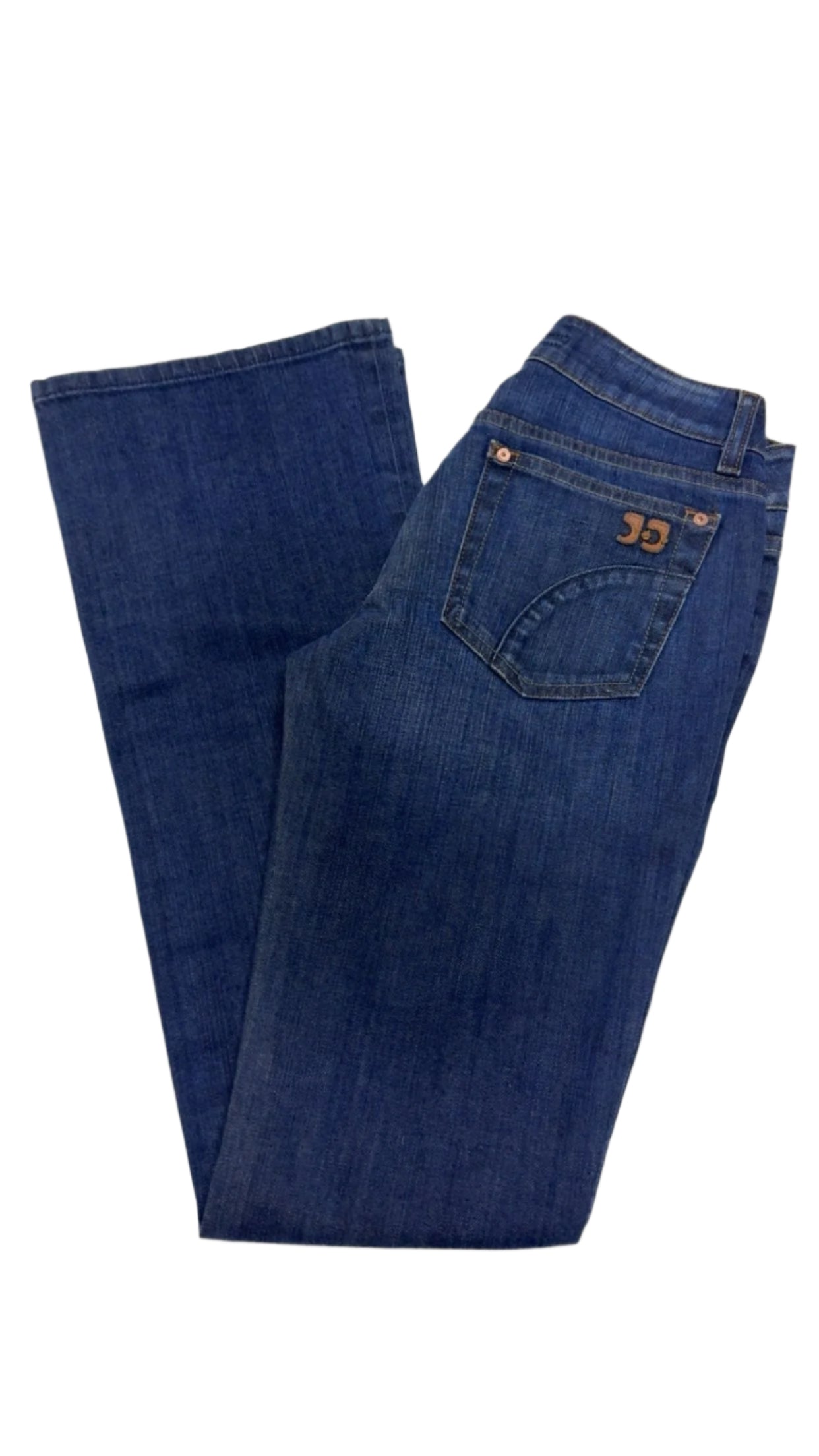 Joes Size 26 Length 34" Honey