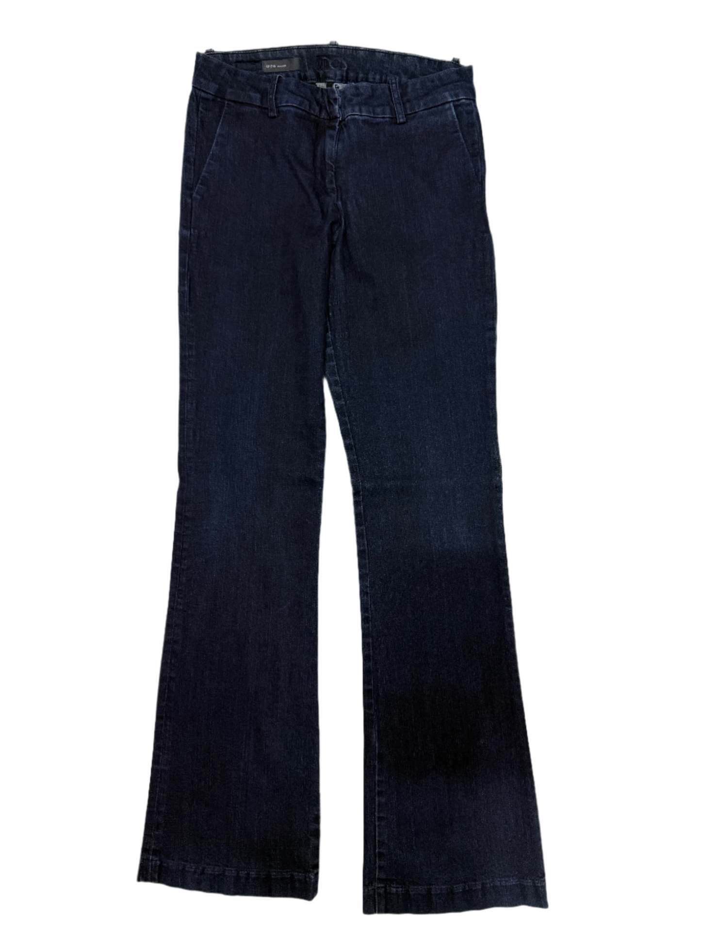 Kut From The Kloth Size 8 / 27 Size 33.5"