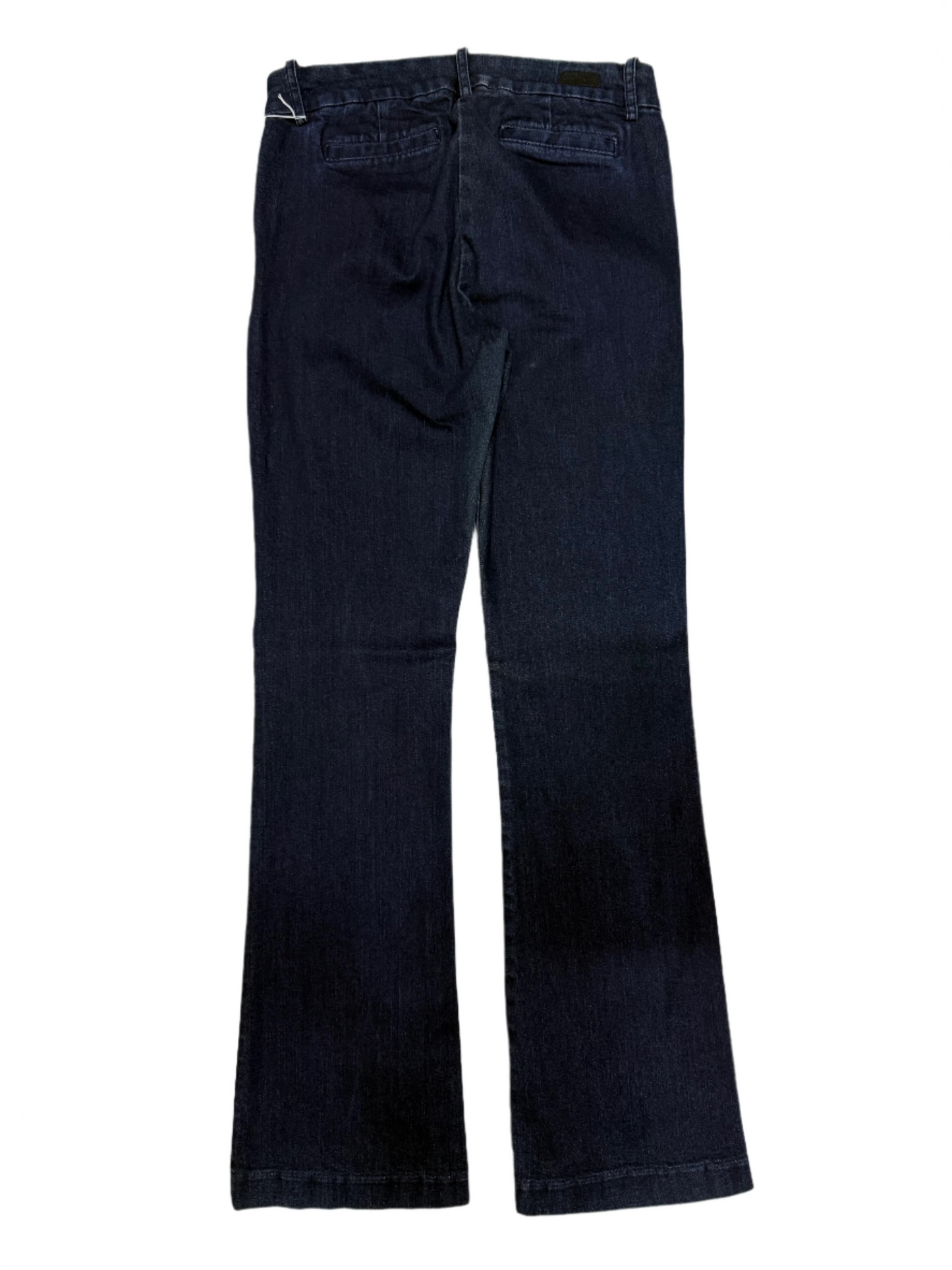 Kut From The Kloth Size 8 / 27 Size 33.5"