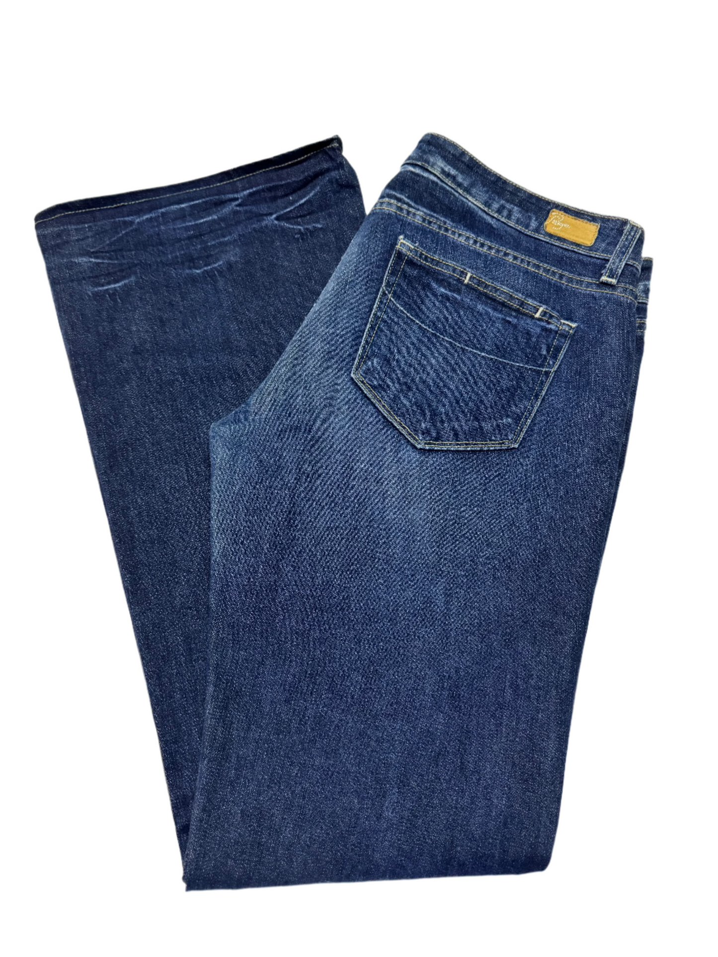 Paige Size 31 Length 32" Laurel Canyon