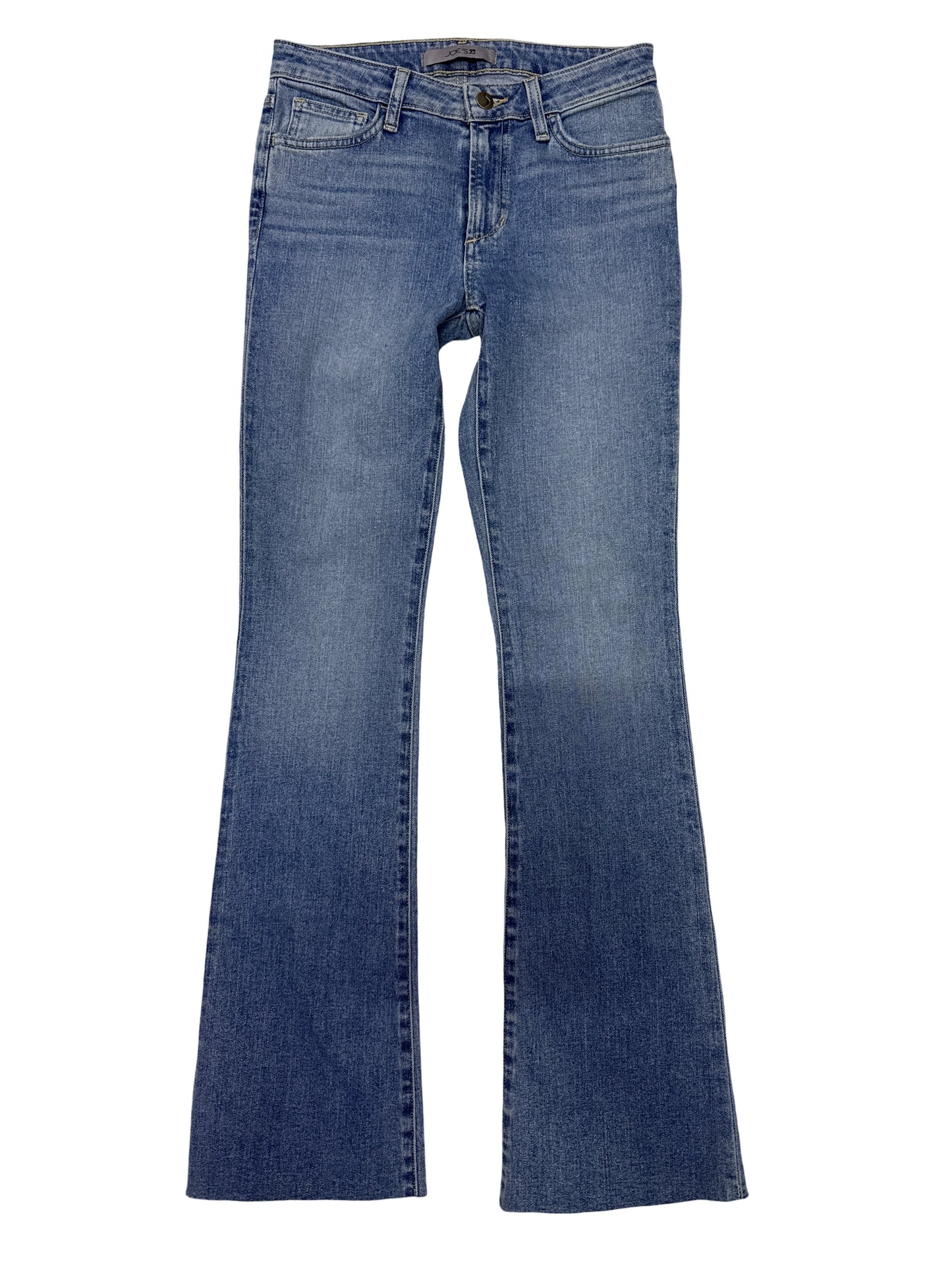 Joes Size 26 Length 32"