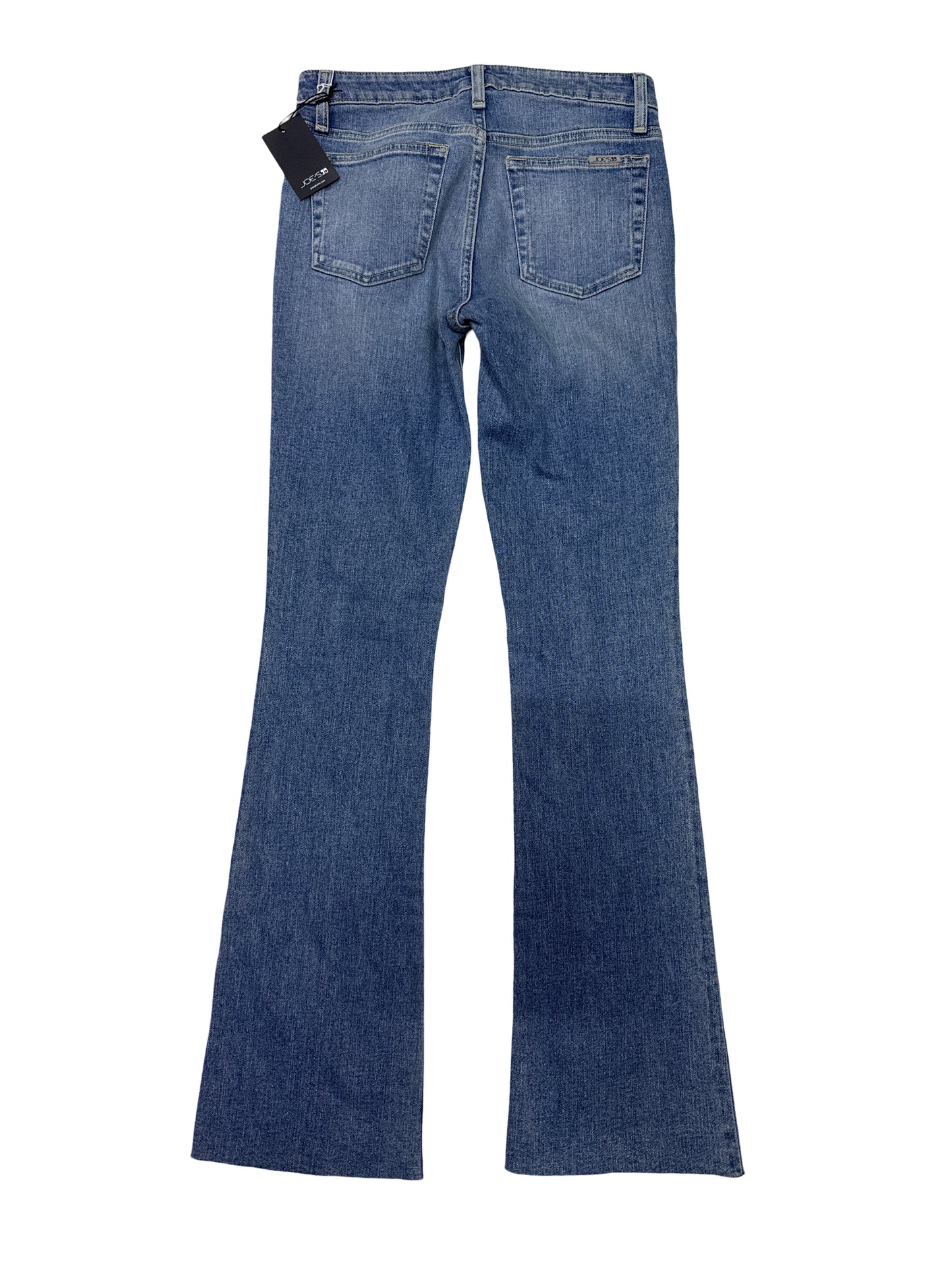 Joes Size 26 Length 32"