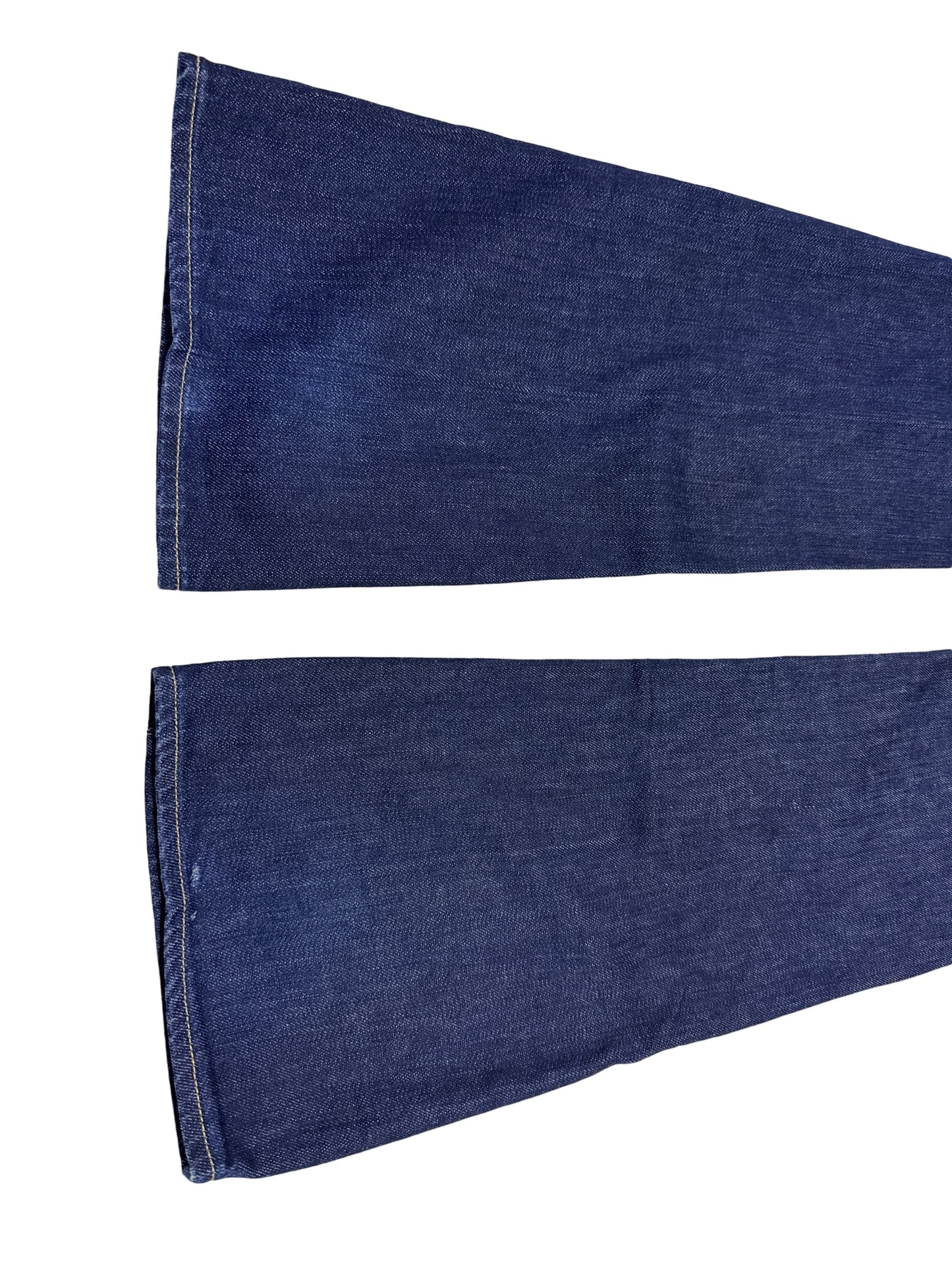 Paige Size 28 Length 35" Westbourne Bootcut "Maternity"