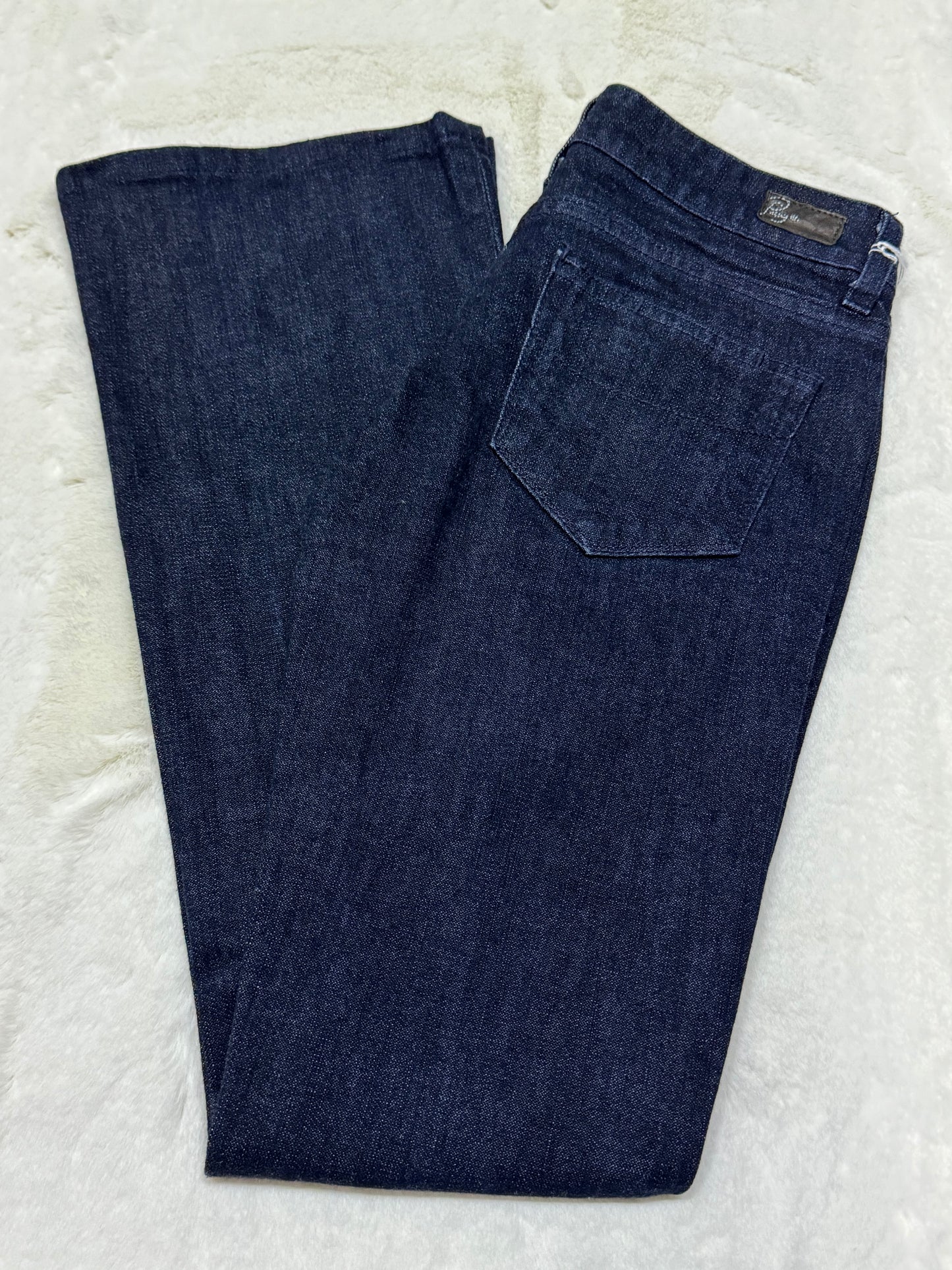 Paige Size 24 Length 32"