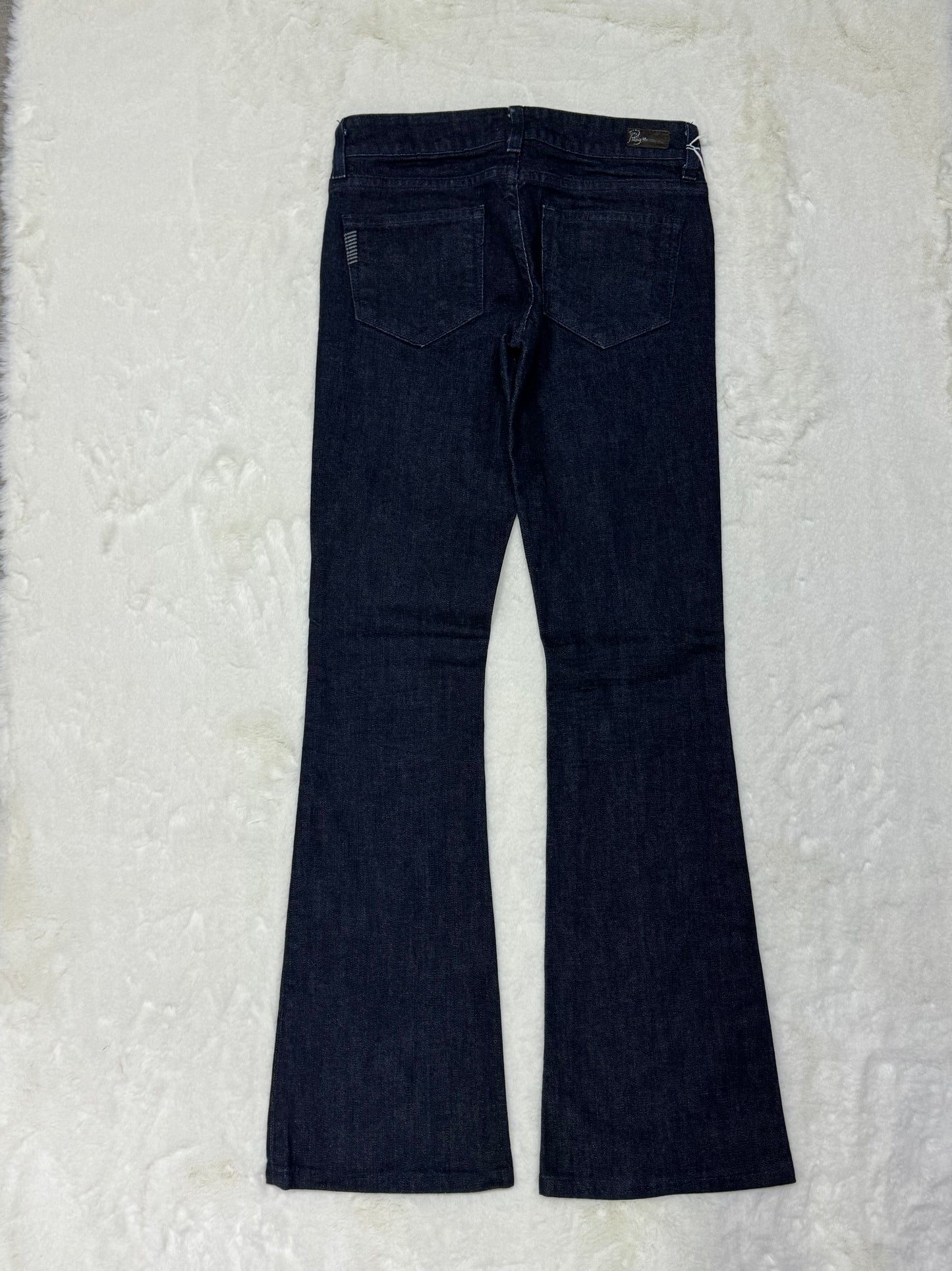 Paige Size 24 Length 32"