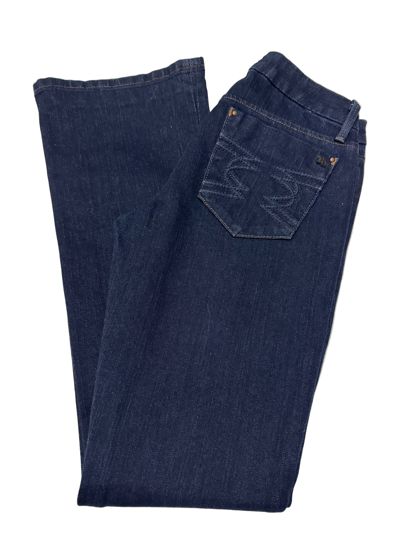 Joes Size 24 Length 31 Honey