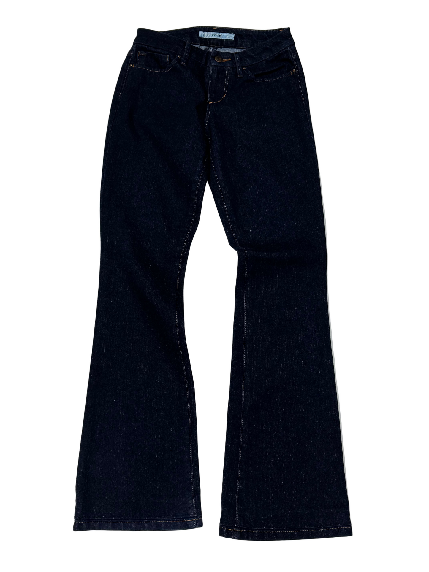 Joes Size 24 Length 31 Honey