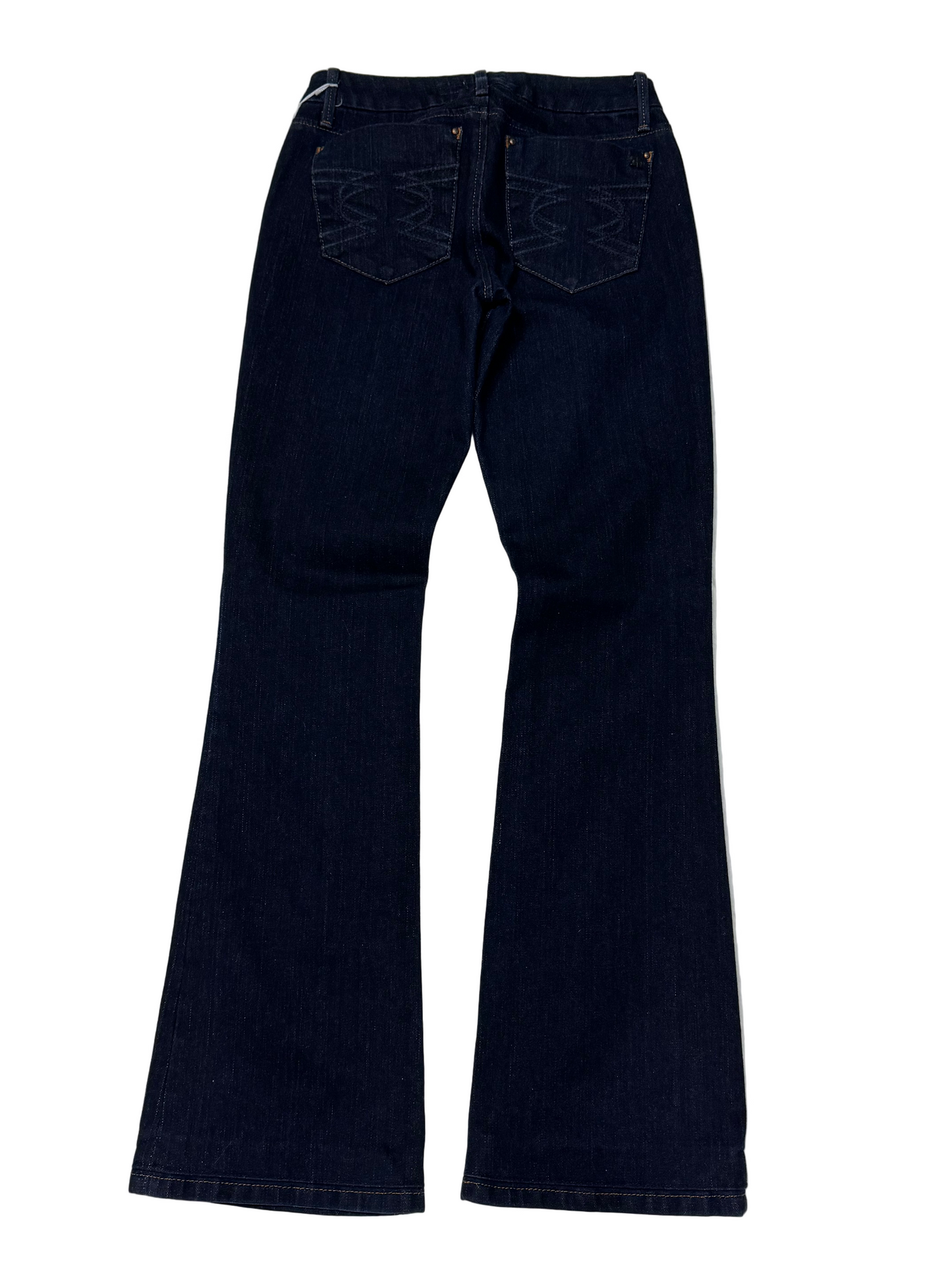Joes Size 24 Length 31 Honey