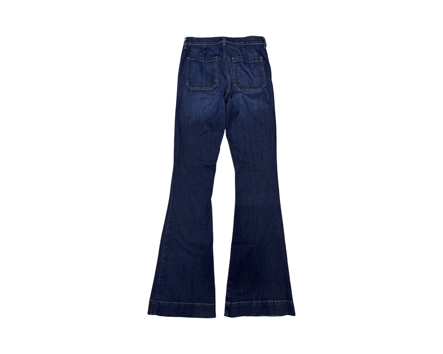 Ramy Brook Size 29 Length 36 Bootcut Flare