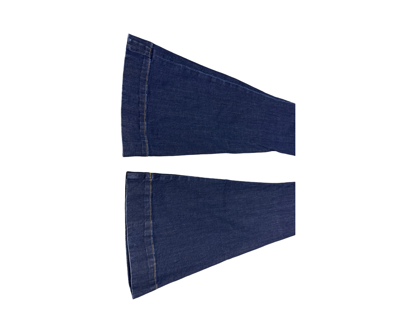 Ramy Brook Size 29 Length 36 Bootcut Flare