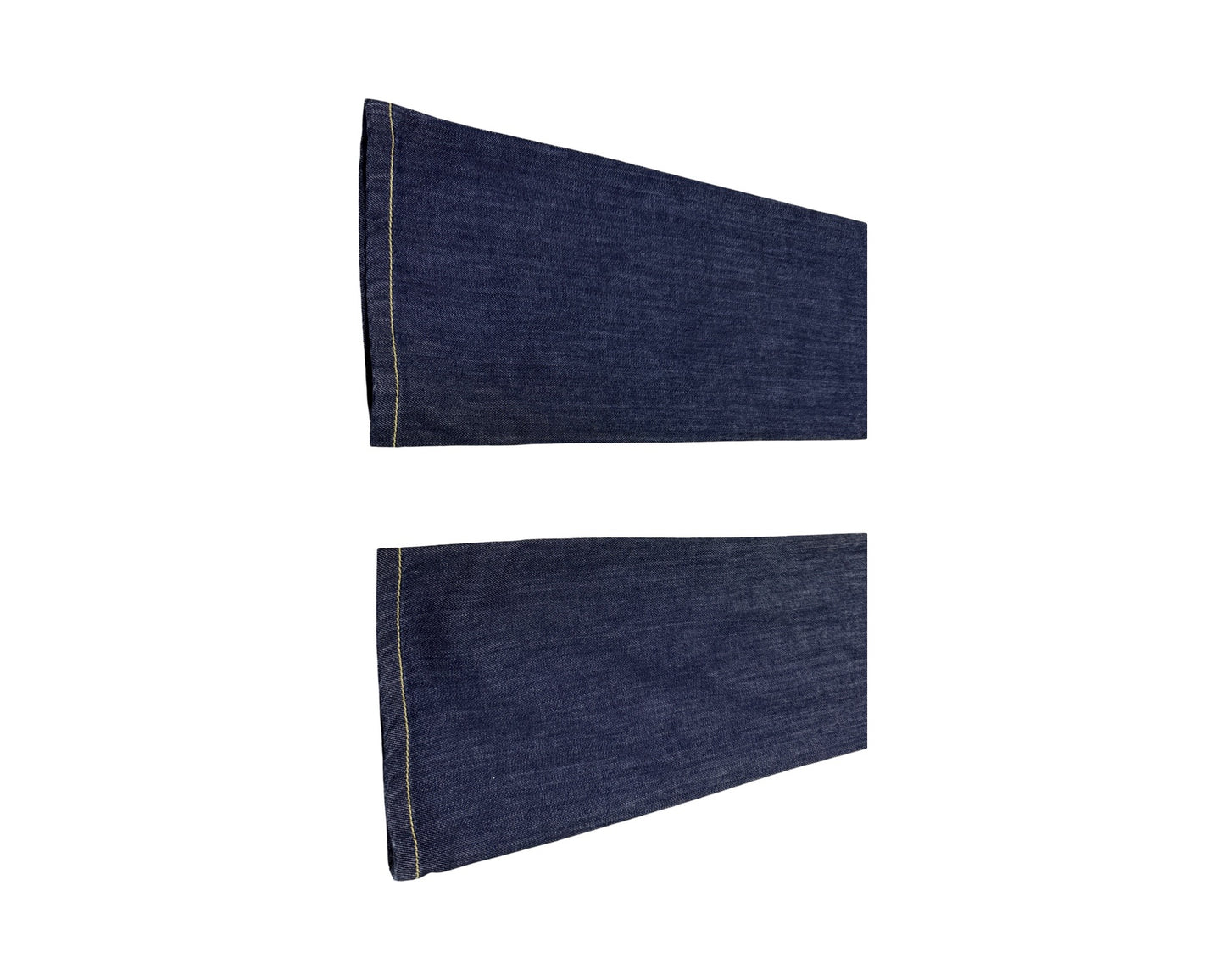 David Kahn Size 24 Long 36"