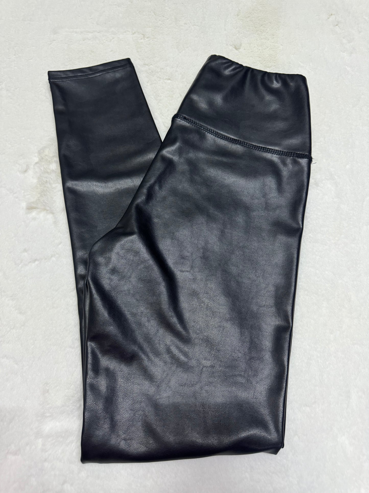 Miami Size 26 Skinny
