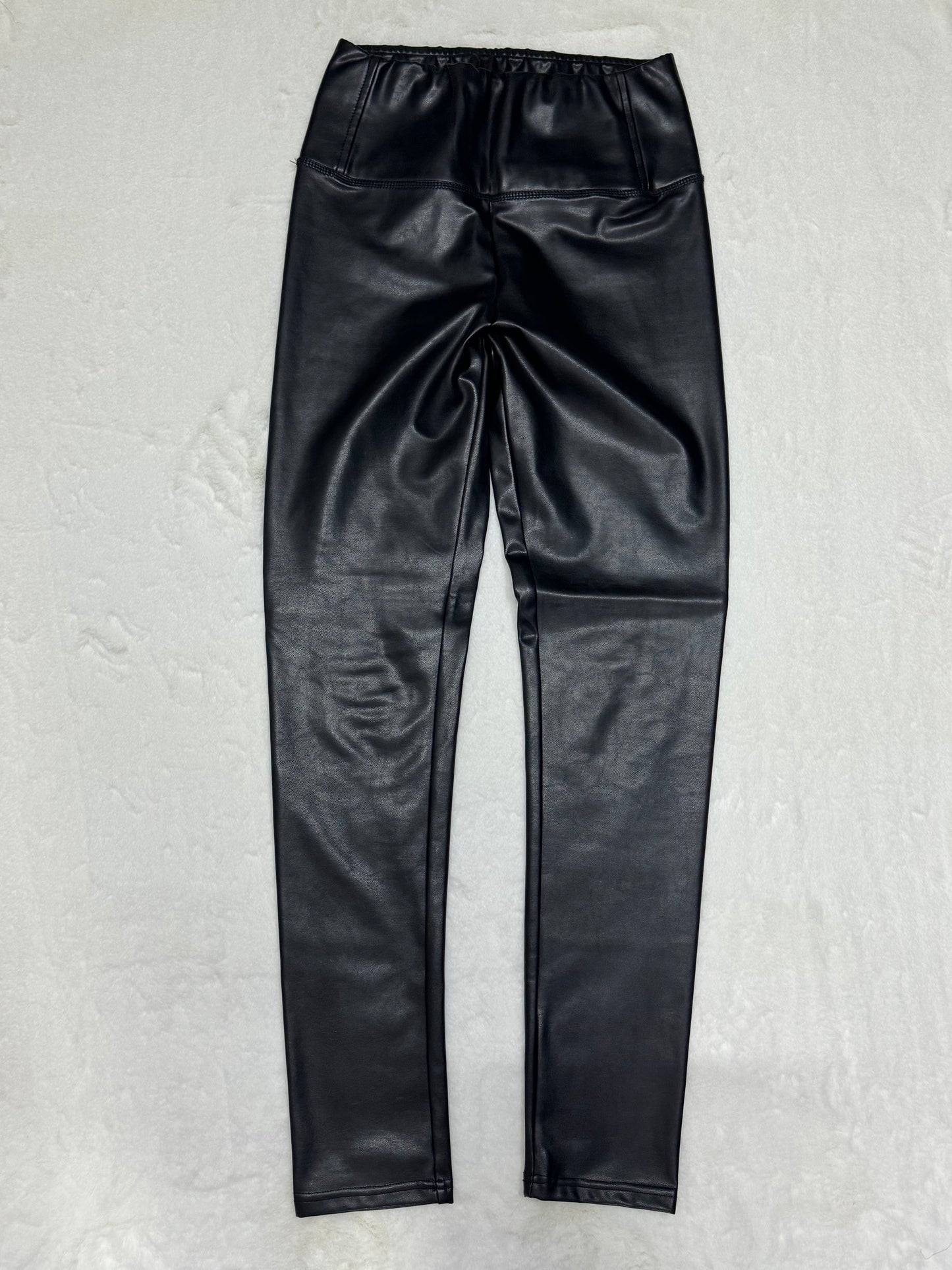 Miami Size 26 Skinny