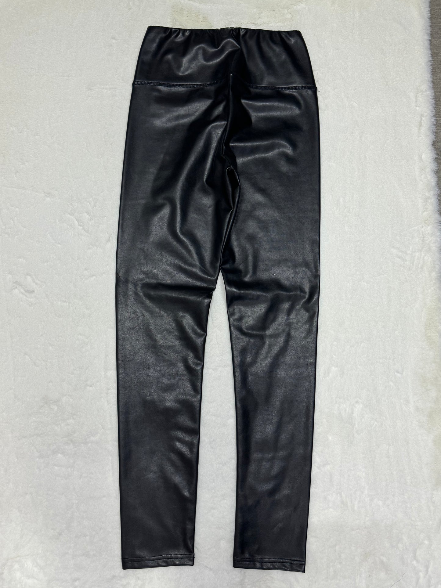 Miami Size 26 Skinny