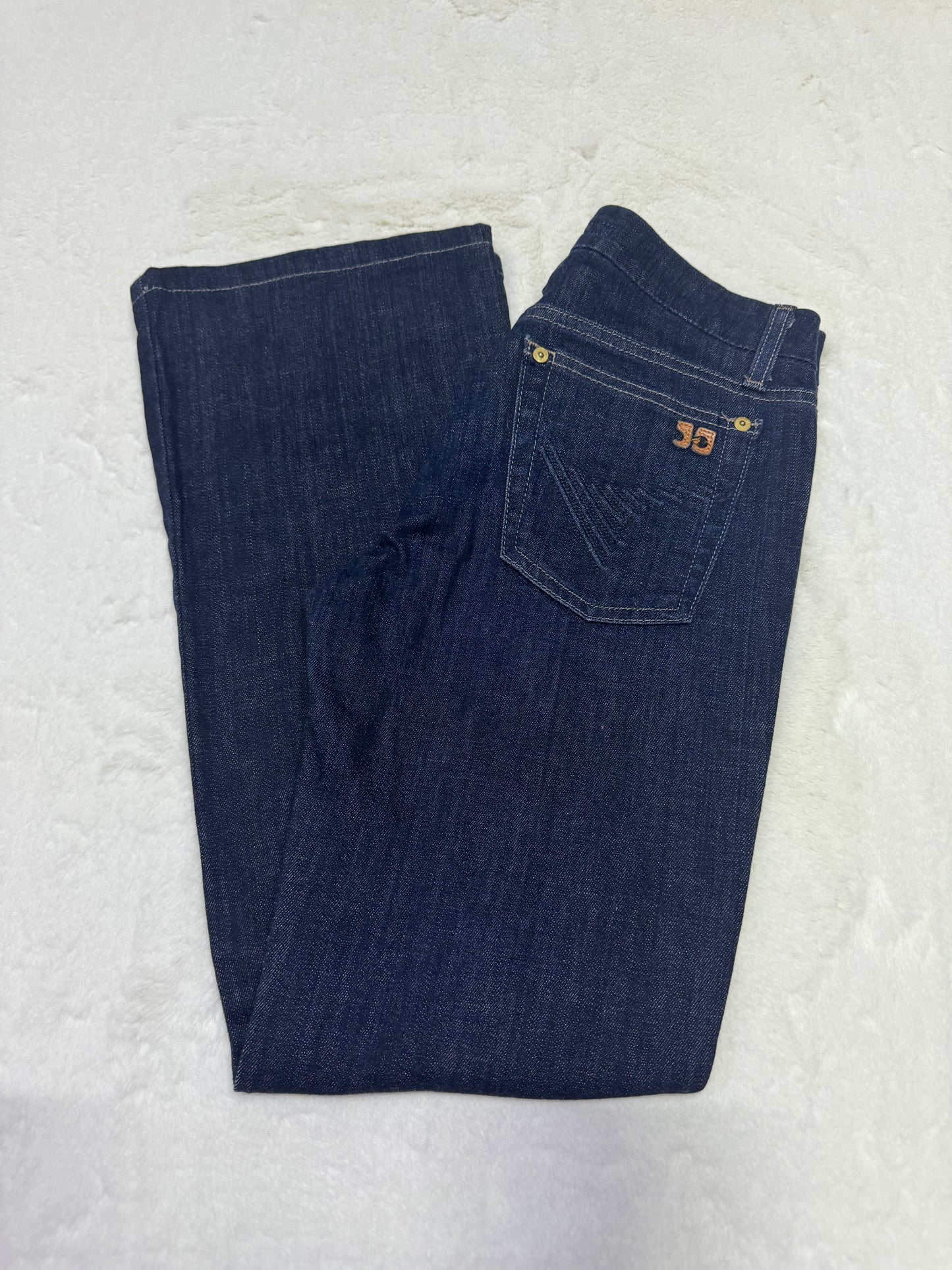 Joes Jeans Size 26 Length 31" Muse