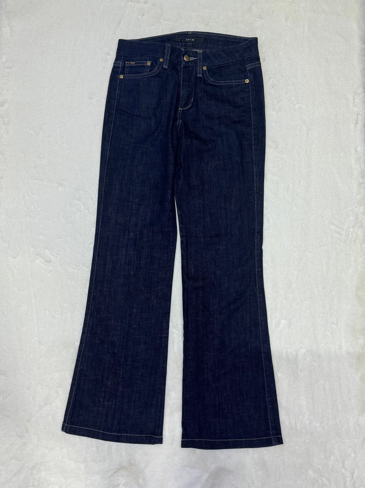 Joes Jeans Size 26 Length 31" Muse