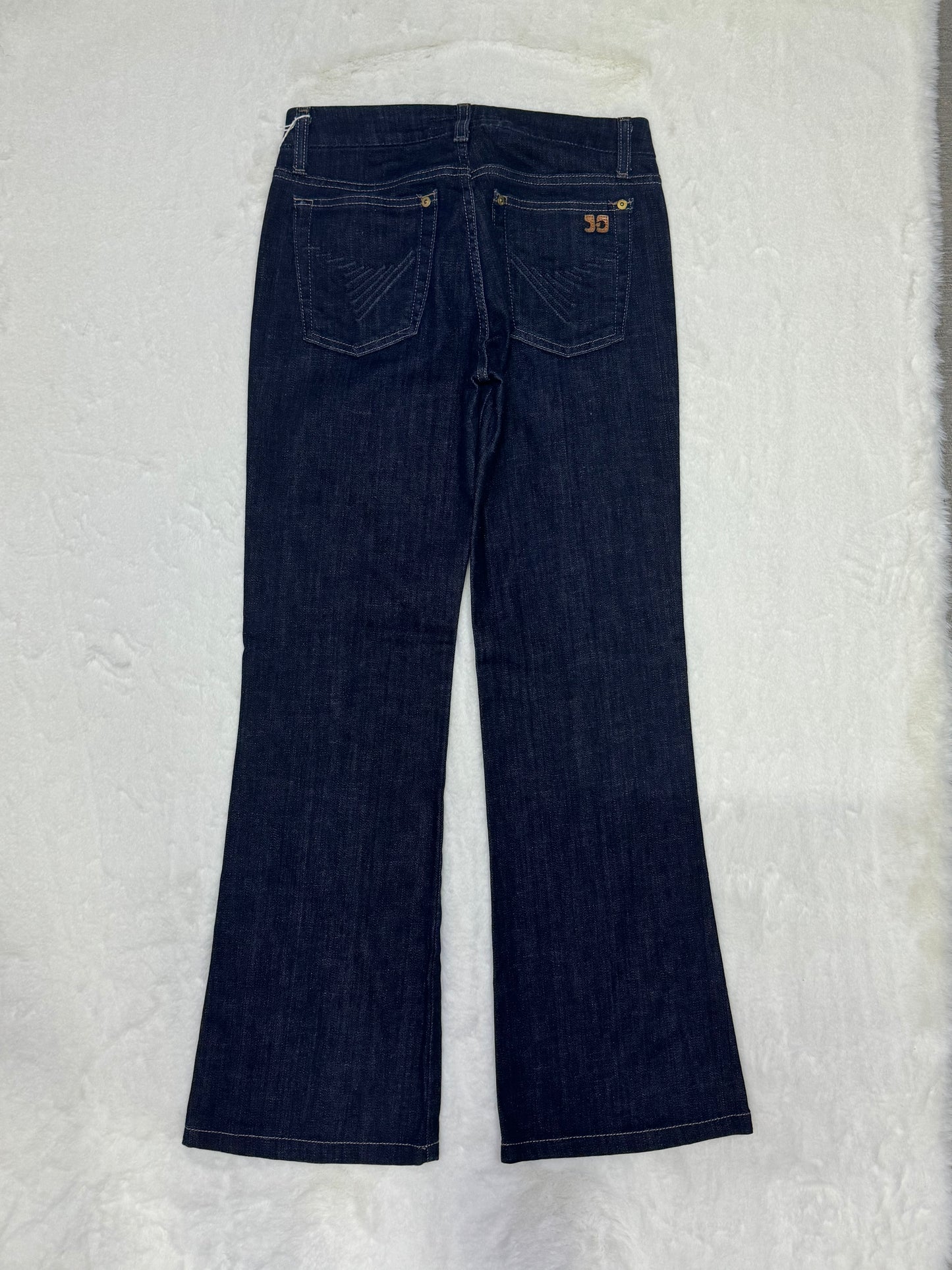 Joes Jeans Size 26 Length 31" Muse