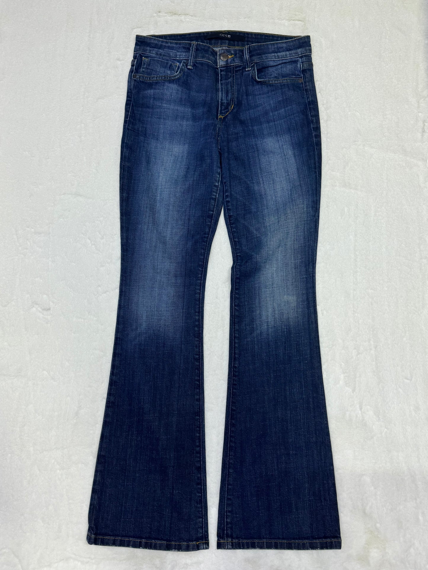 Joes Jeans Size 26 Length 31"