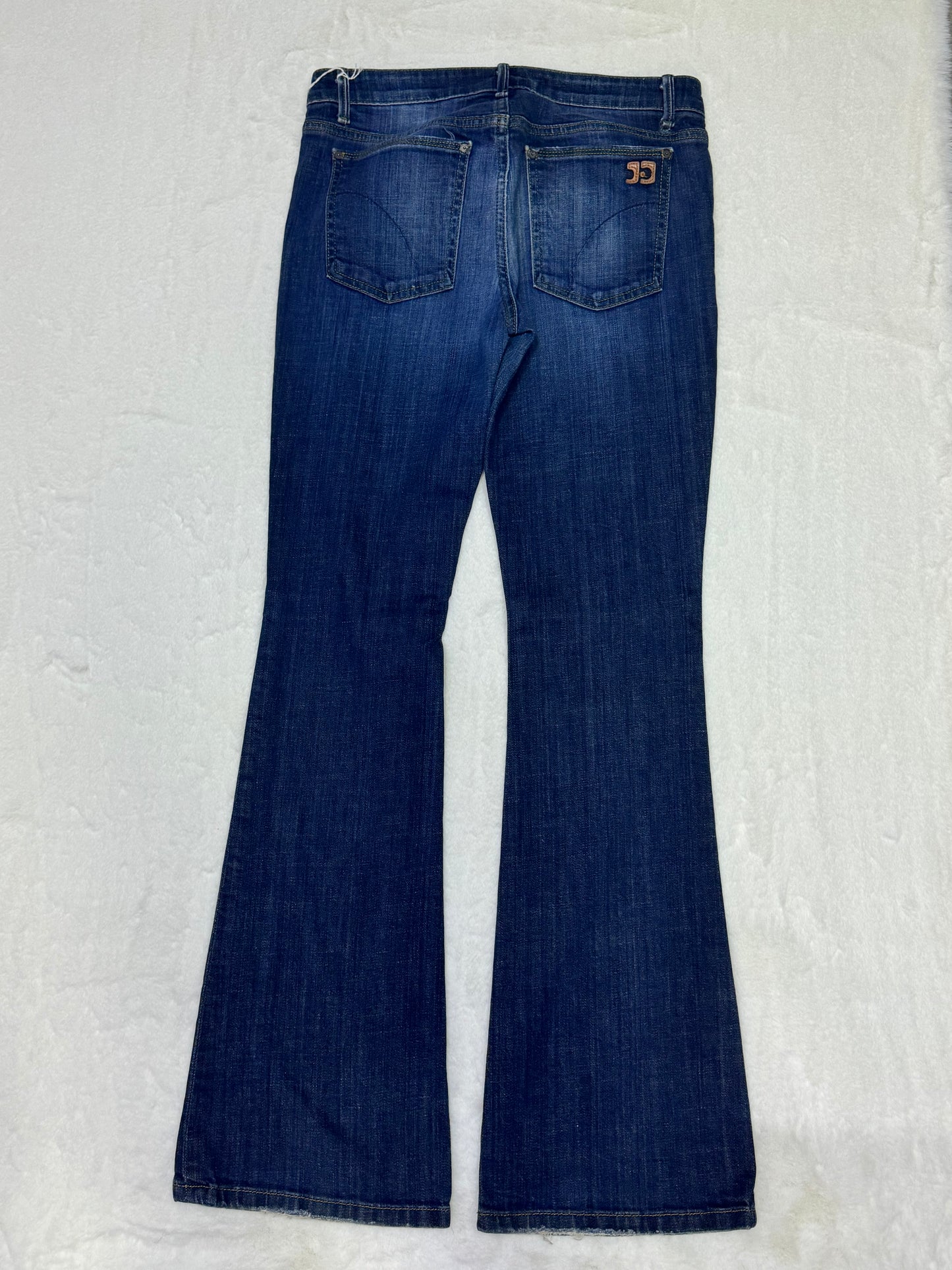 Joes Jeans Size 26 Length 31"