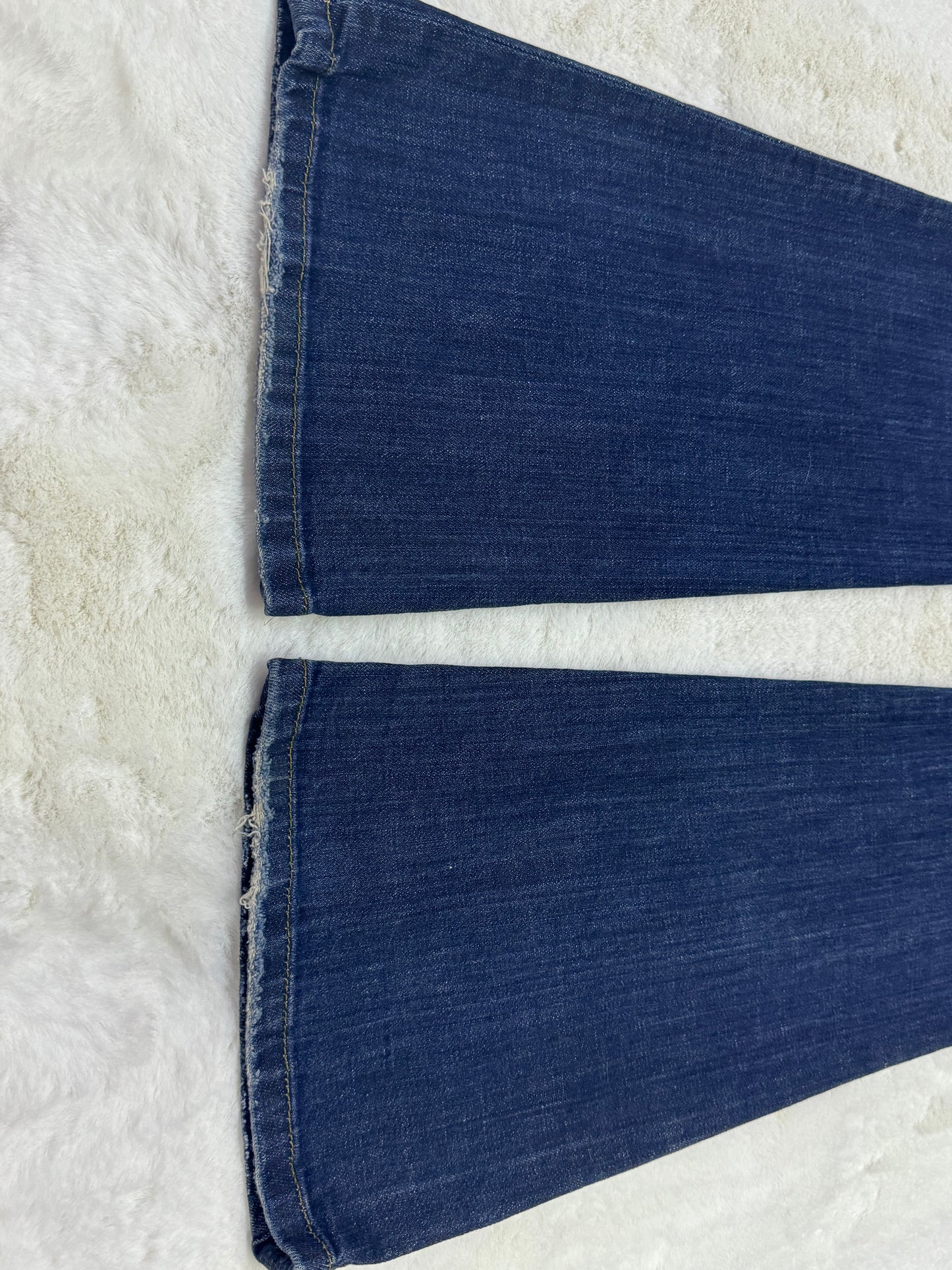 Joes Jeans Size 26 Length 31"