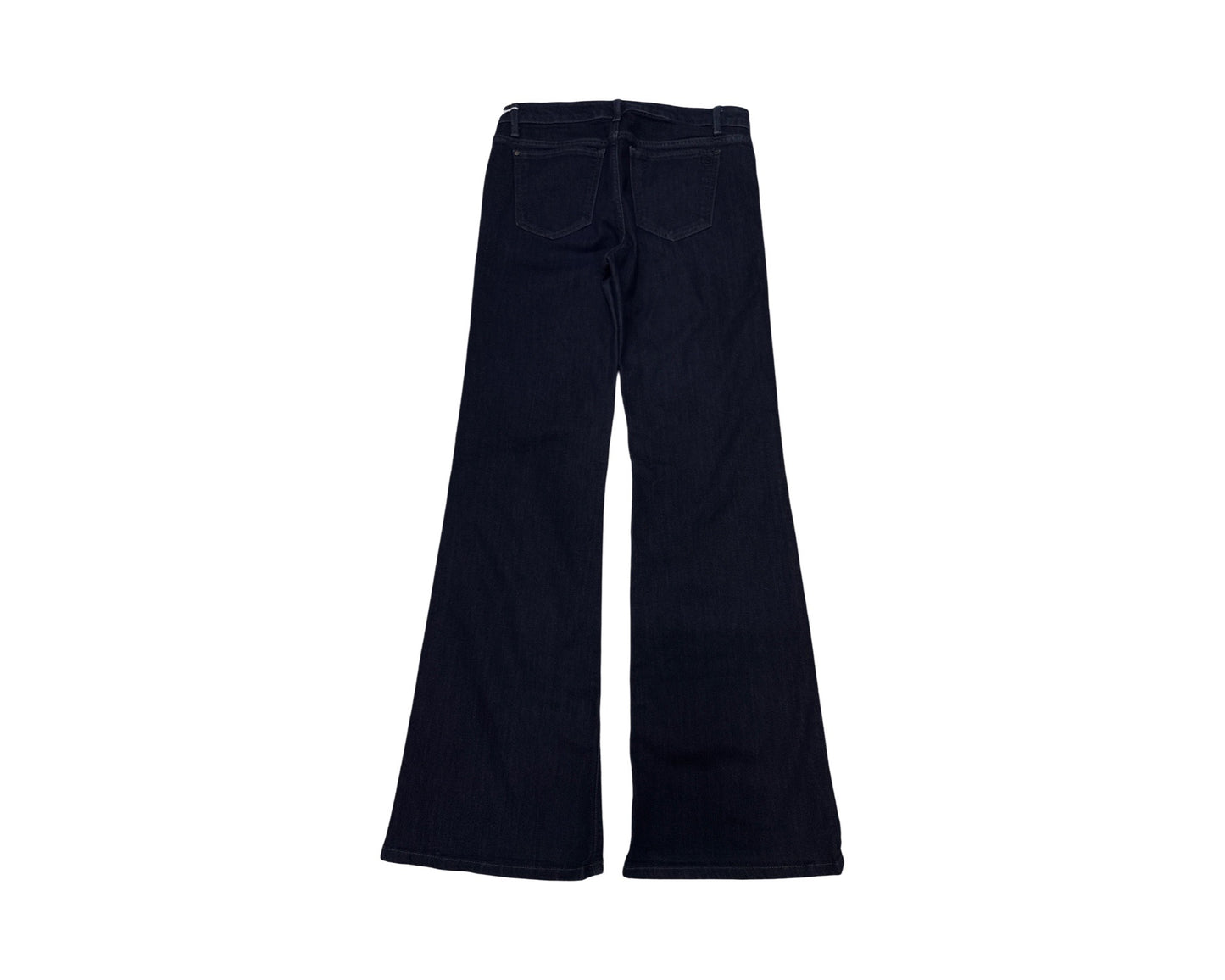 Joes Size 28 Length 33" Wide Leg Trouser