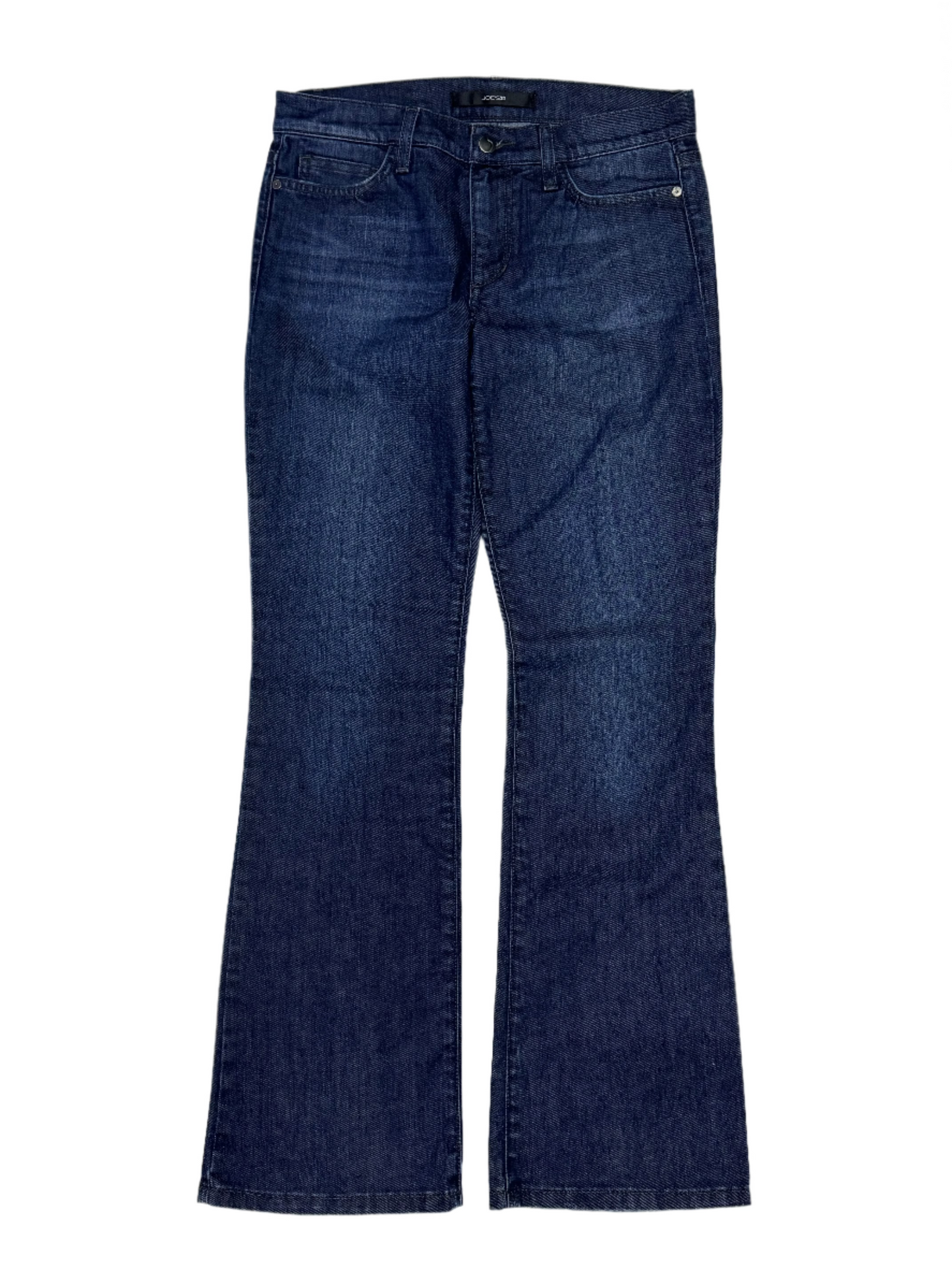 Joes Size 27 Length 31" Provocateur
