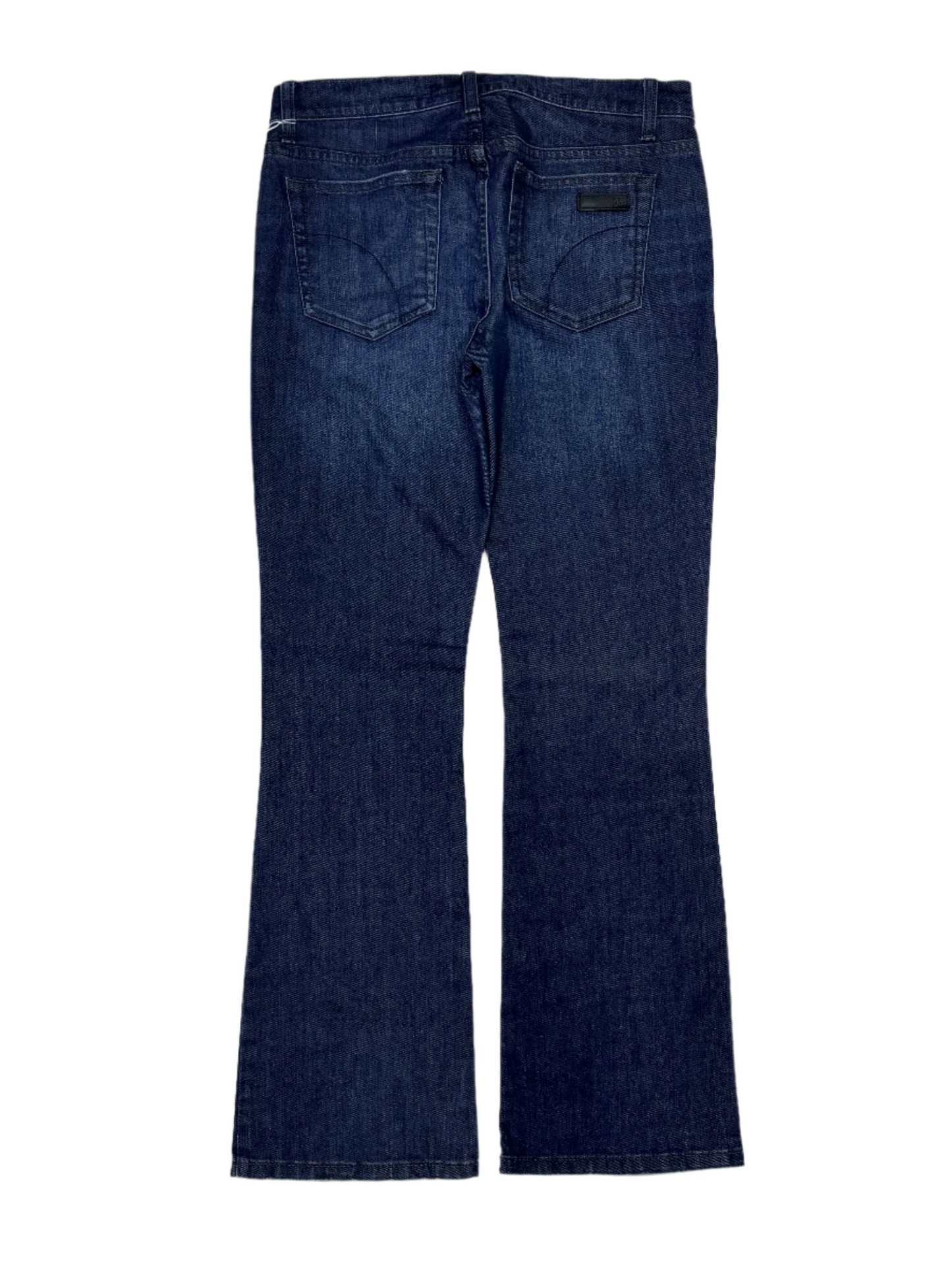 Joes Size 27 Length 31" Provocateur