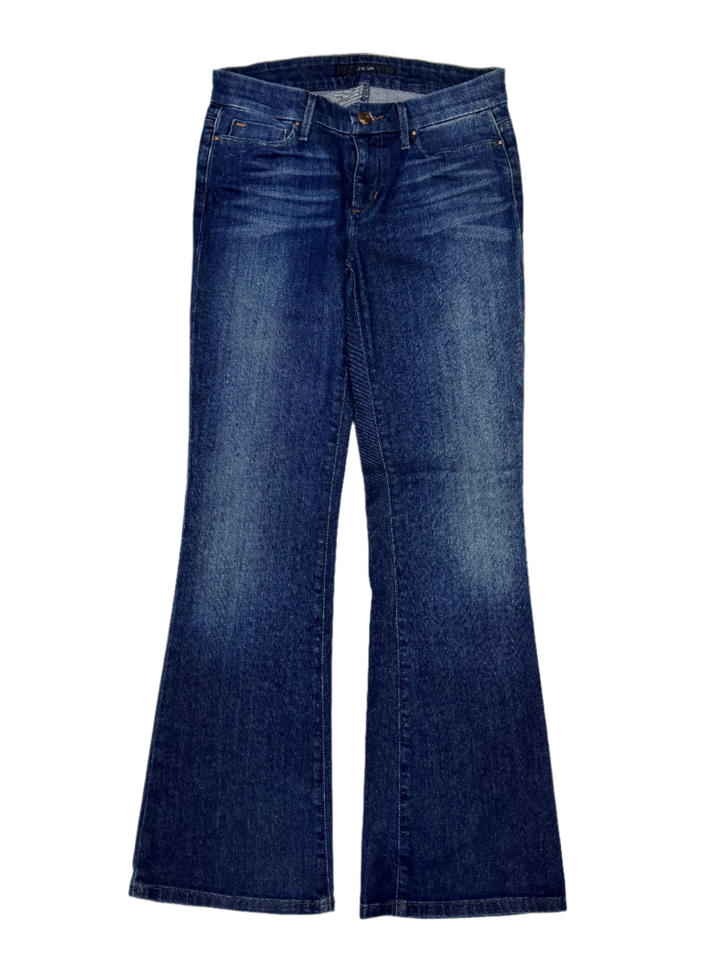 Joes Size 27 Length 31" Provocateur