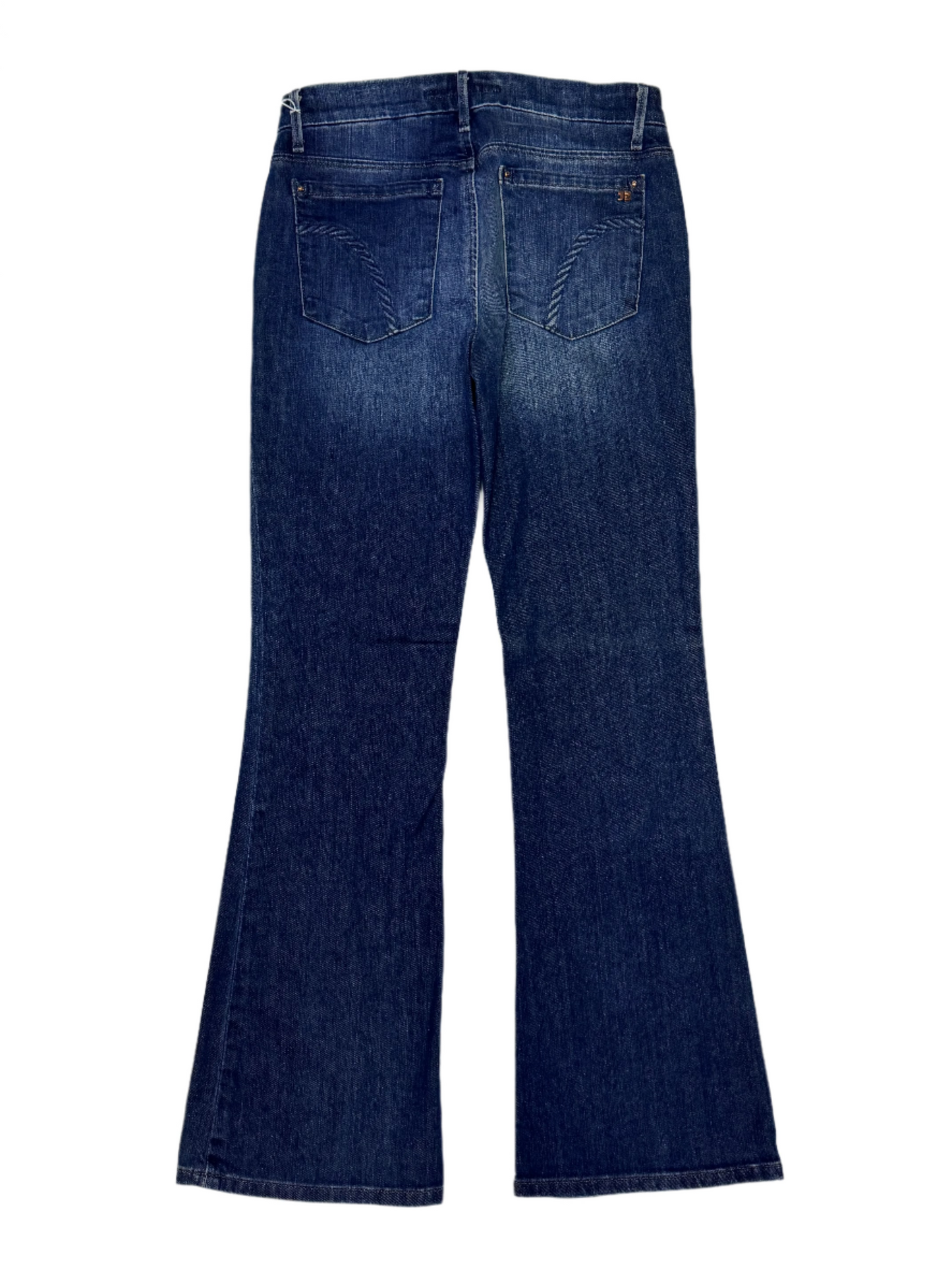 Joes Size 27 Length 31" Provocateur