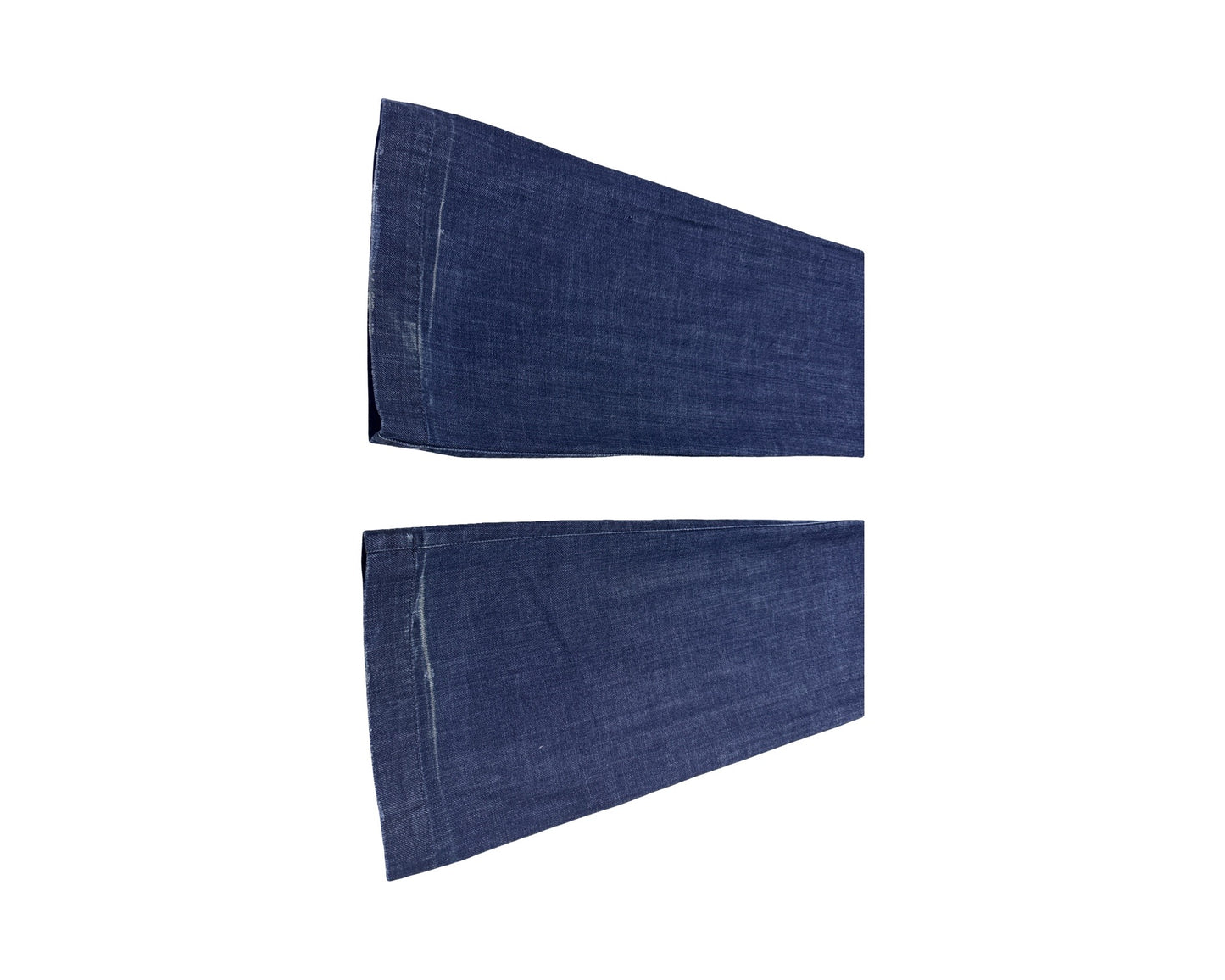 7 For All Mankind Size 29 Length 33.5" Dojo