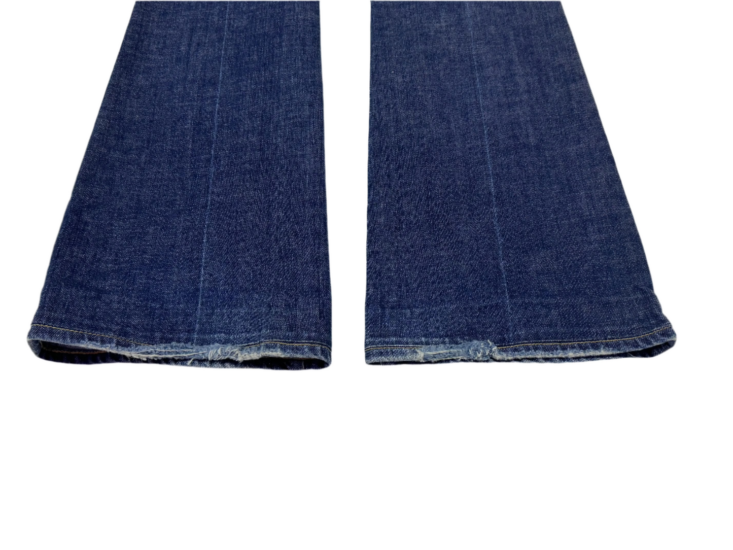 Citizens of Humanity Size 28 Length 33.5" Bootcut