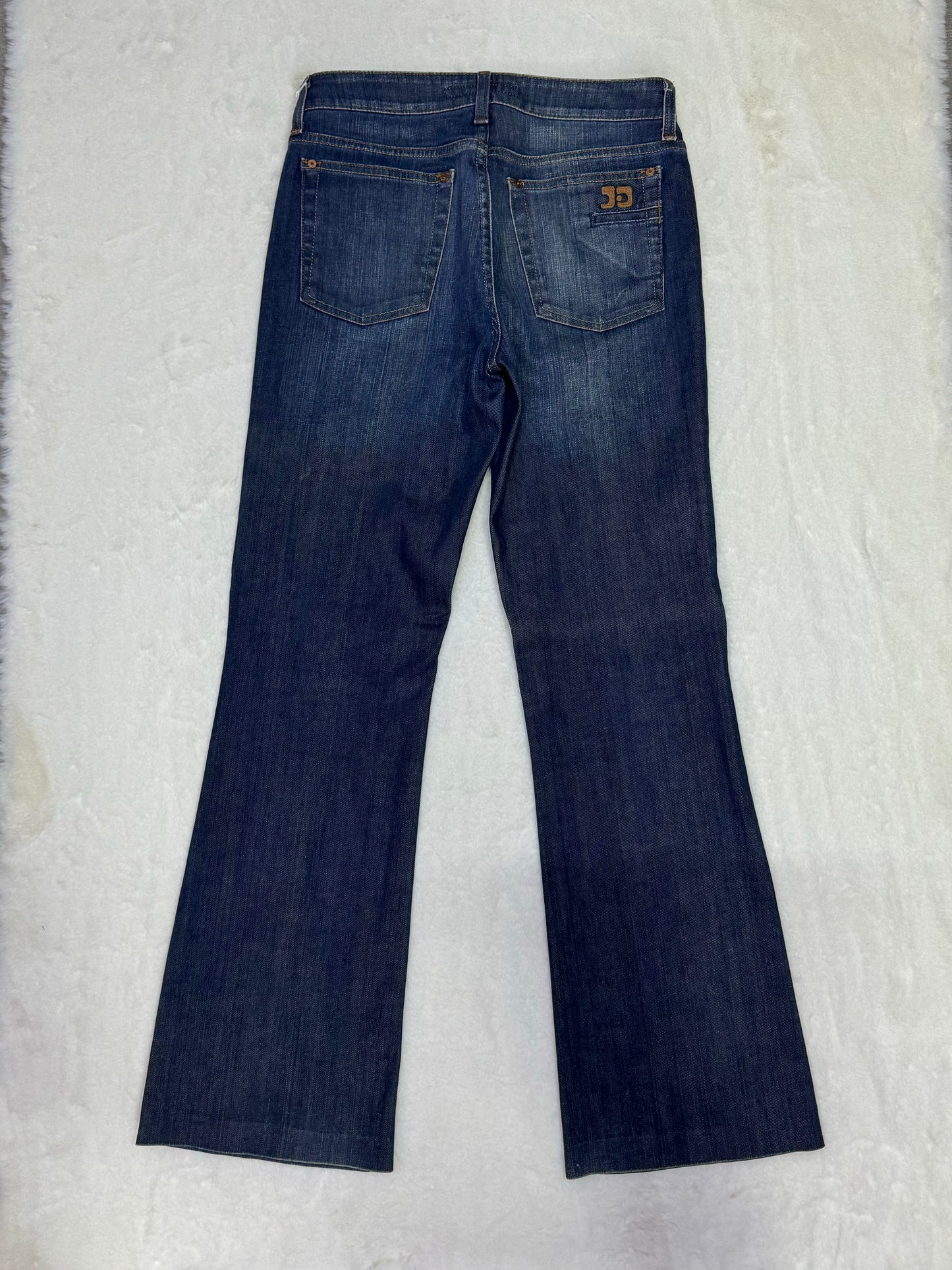 Joes Size 30" Length 31.5" Muse Bootcut