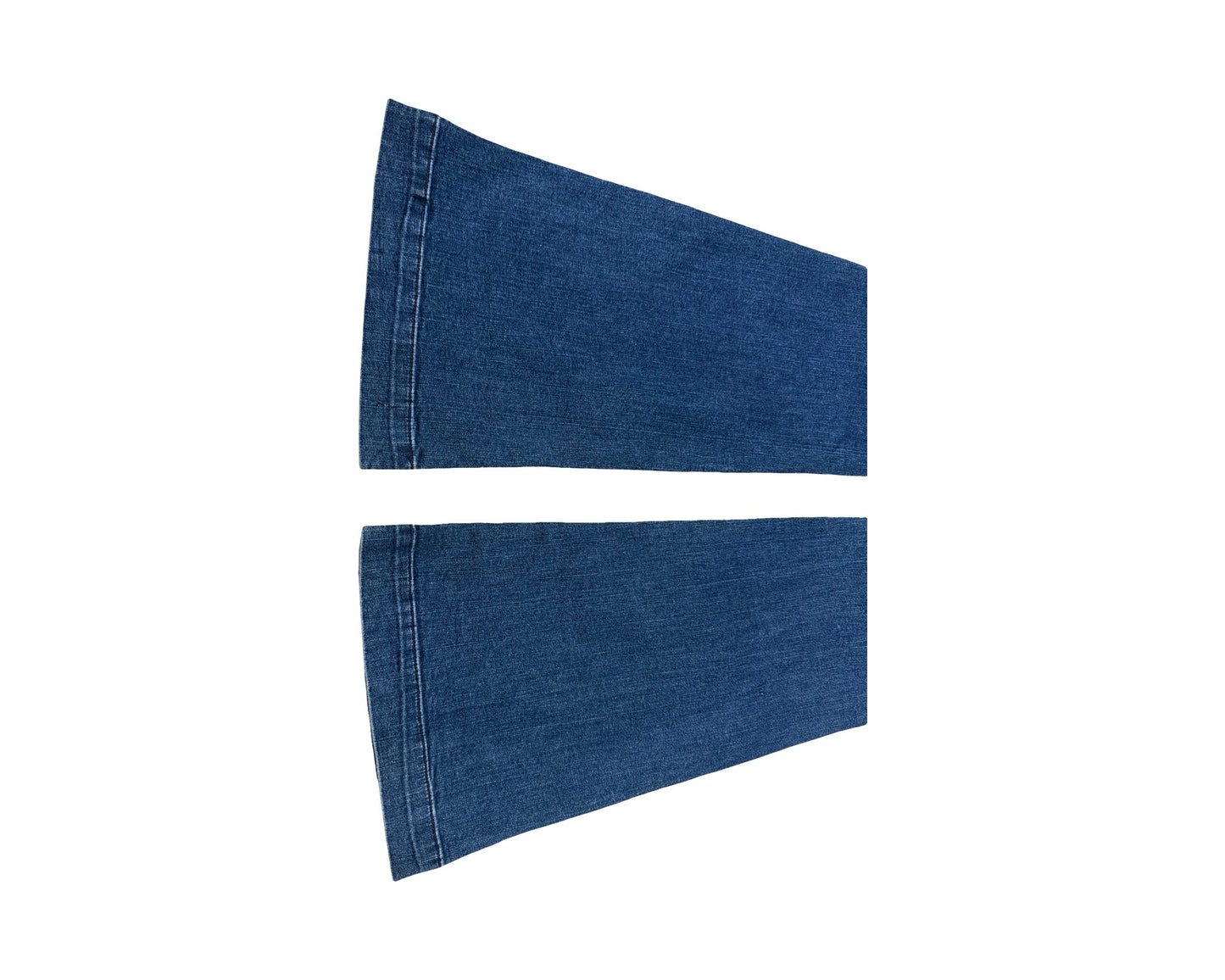 7 For All Mankind Size 31 Length 31" Dojo NWOT
