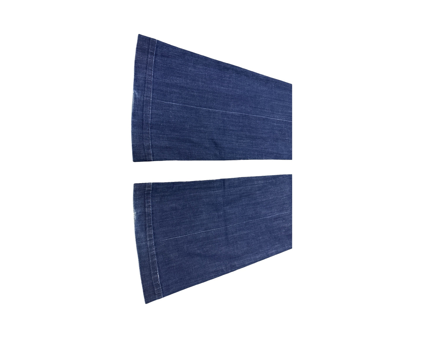 7 For All Mankind Size 27 Length 30" Dojo