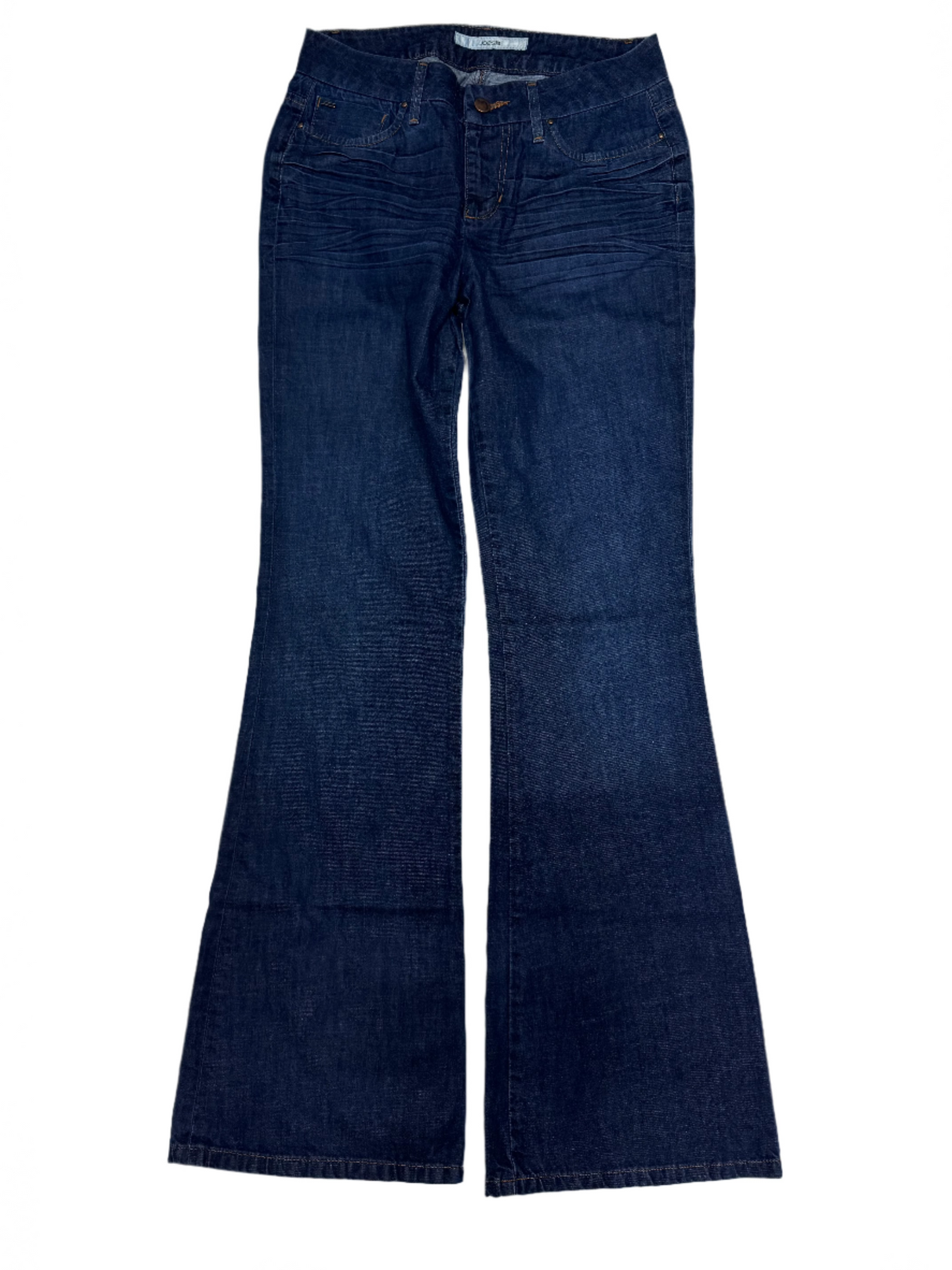 Joes Size 27 Length 35" Gatsby Trouser