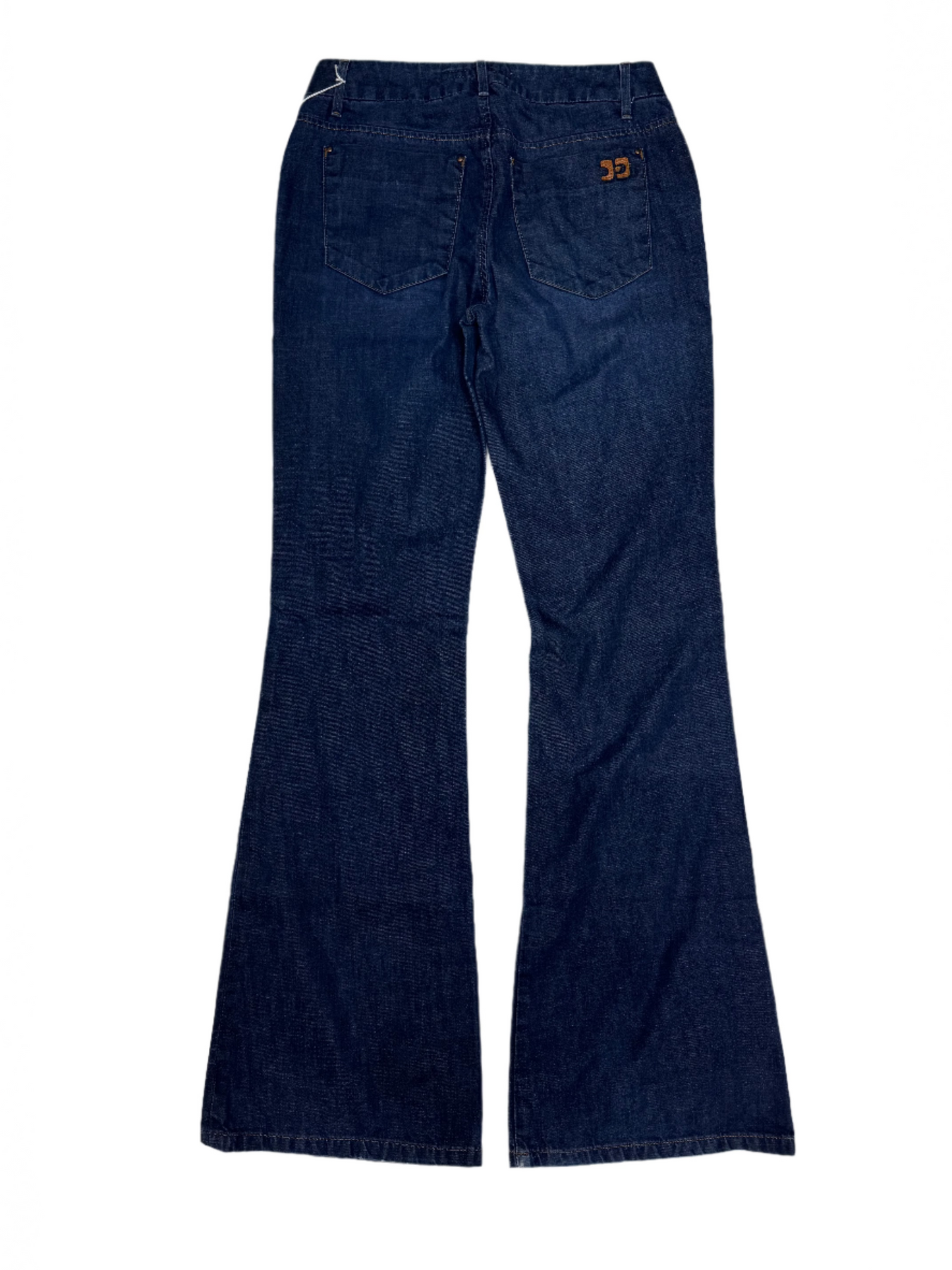 Joes Size 27 Length 35" Gatsby Trouser