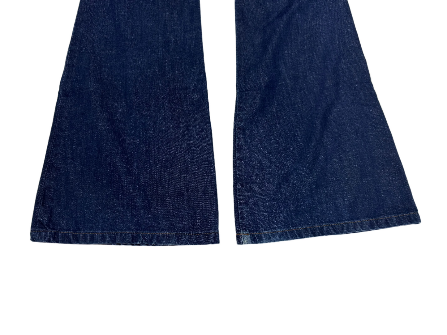 Joes Size 27 Length 35" Gatsby Trouser