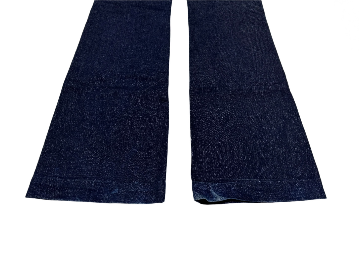 7 For All Mankind Size 27 Length 34" Dojo