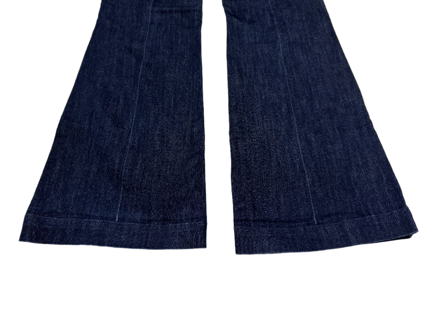 7 For All Mankind Size 28 Length 31.5" Dojo