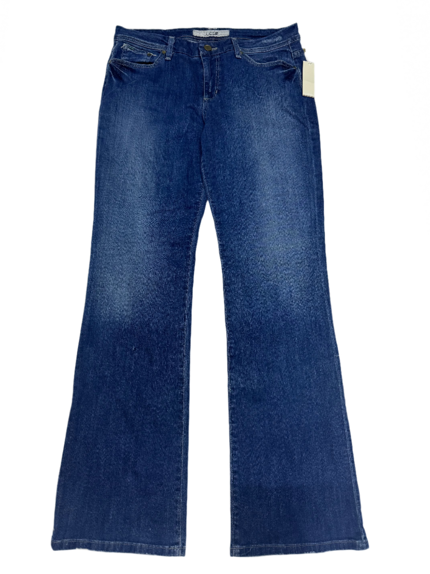 Joes Size 32 Length 34.5" Wide Leg