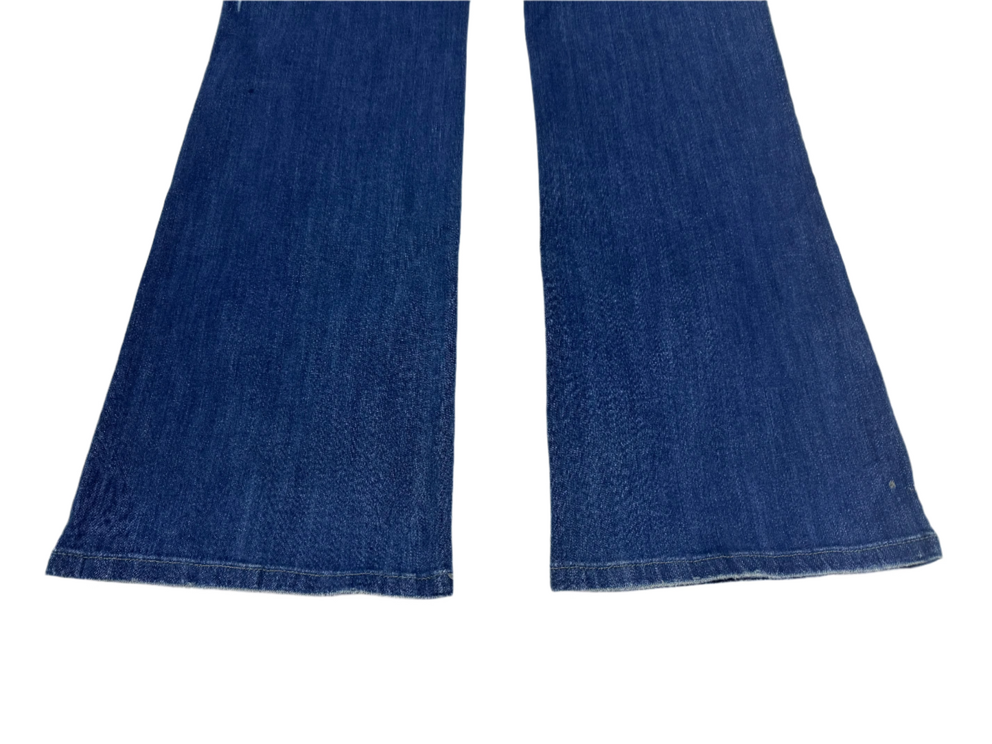 Joes Size 32 Length 34.5" Wide Leg