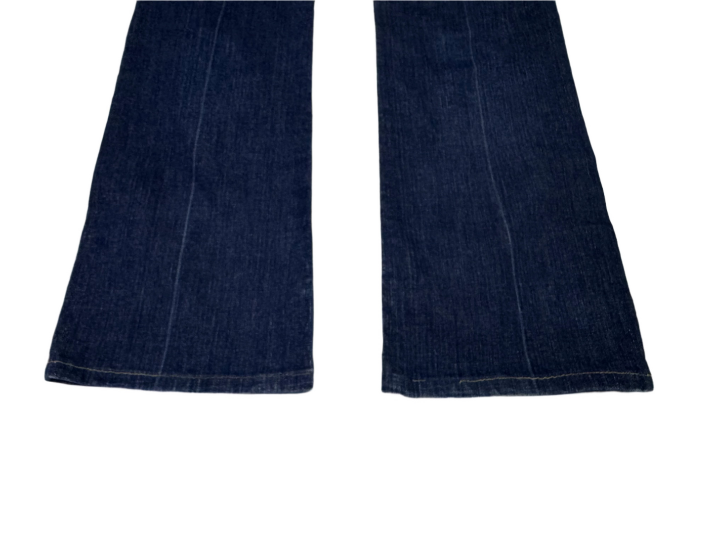 Adriano Goldschmied Size 29 Length 33" The Angel