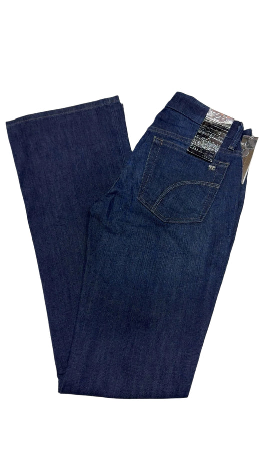 Joes Size 26 Length 34 Honey NWT