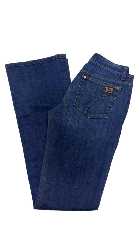 Joes Size 26 Length 34" Honey