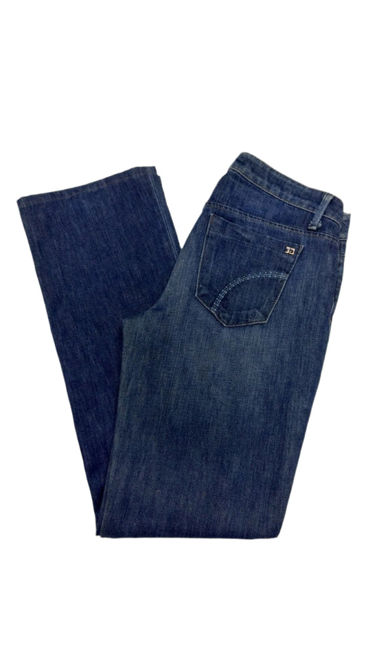 Joes Size 29 Length 32" Honey Bootcut