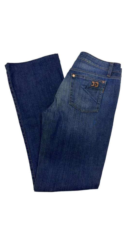 Joes Size 29 Length 32.5 Muse