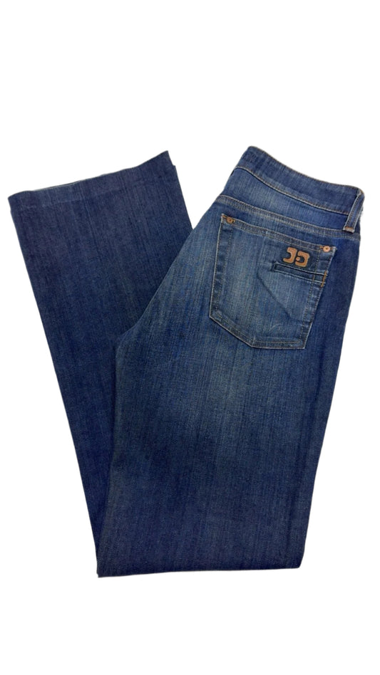 Joes Size 30" Length 31.5" Muse Bootcut
