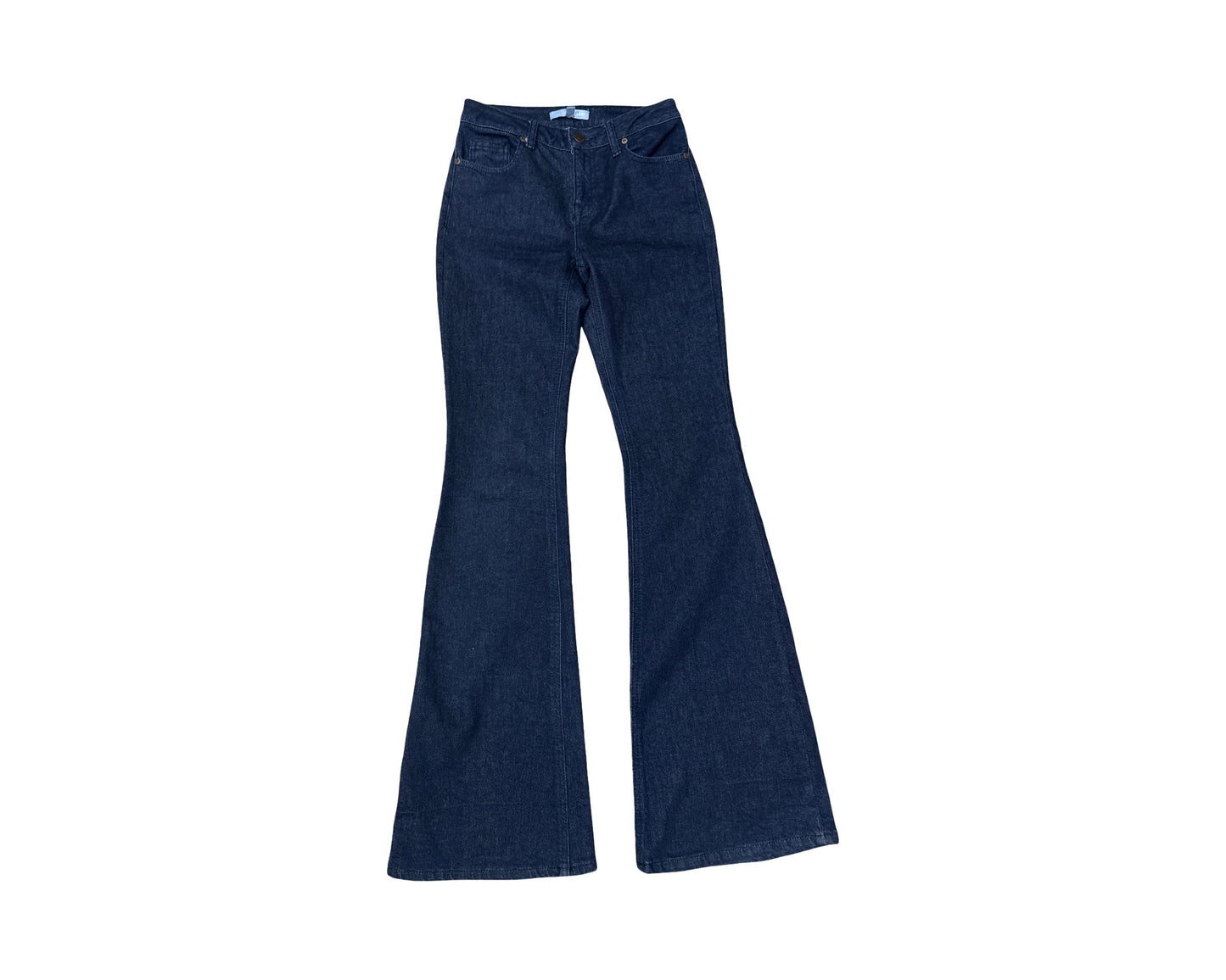 Antonio Melani Size 25 Length 34 Bootcut Flare