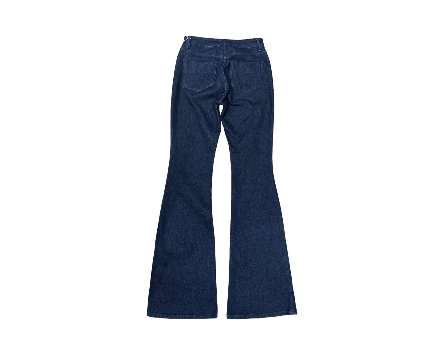 Antonio Melani Size 25 Length 34 Bootcut Flare