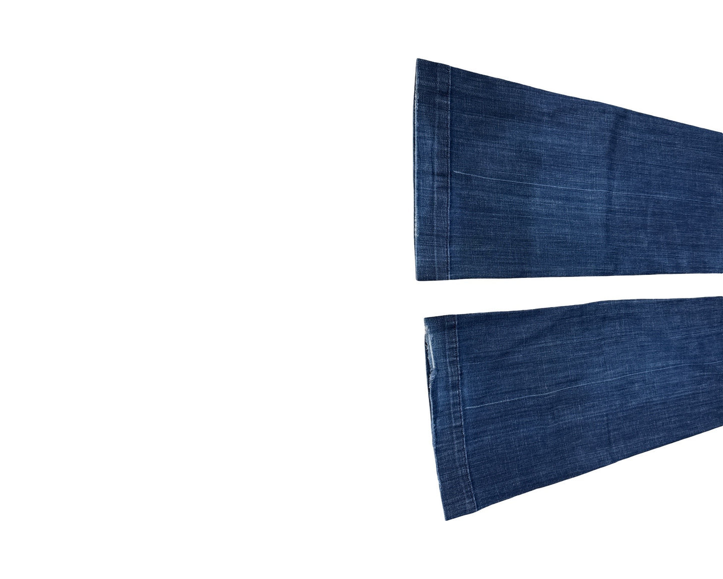 7 For All Mankind Size 27 Length 34 Dojo